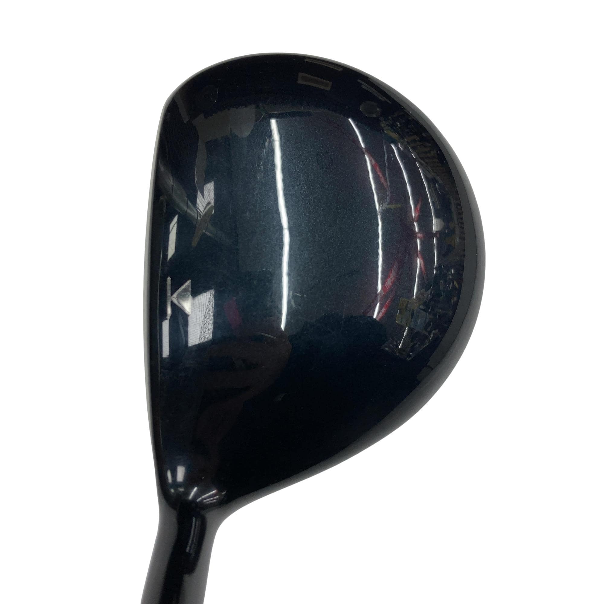 �s���������������@�u�f�R�i�Q�O�P�Q�j�@�R�v