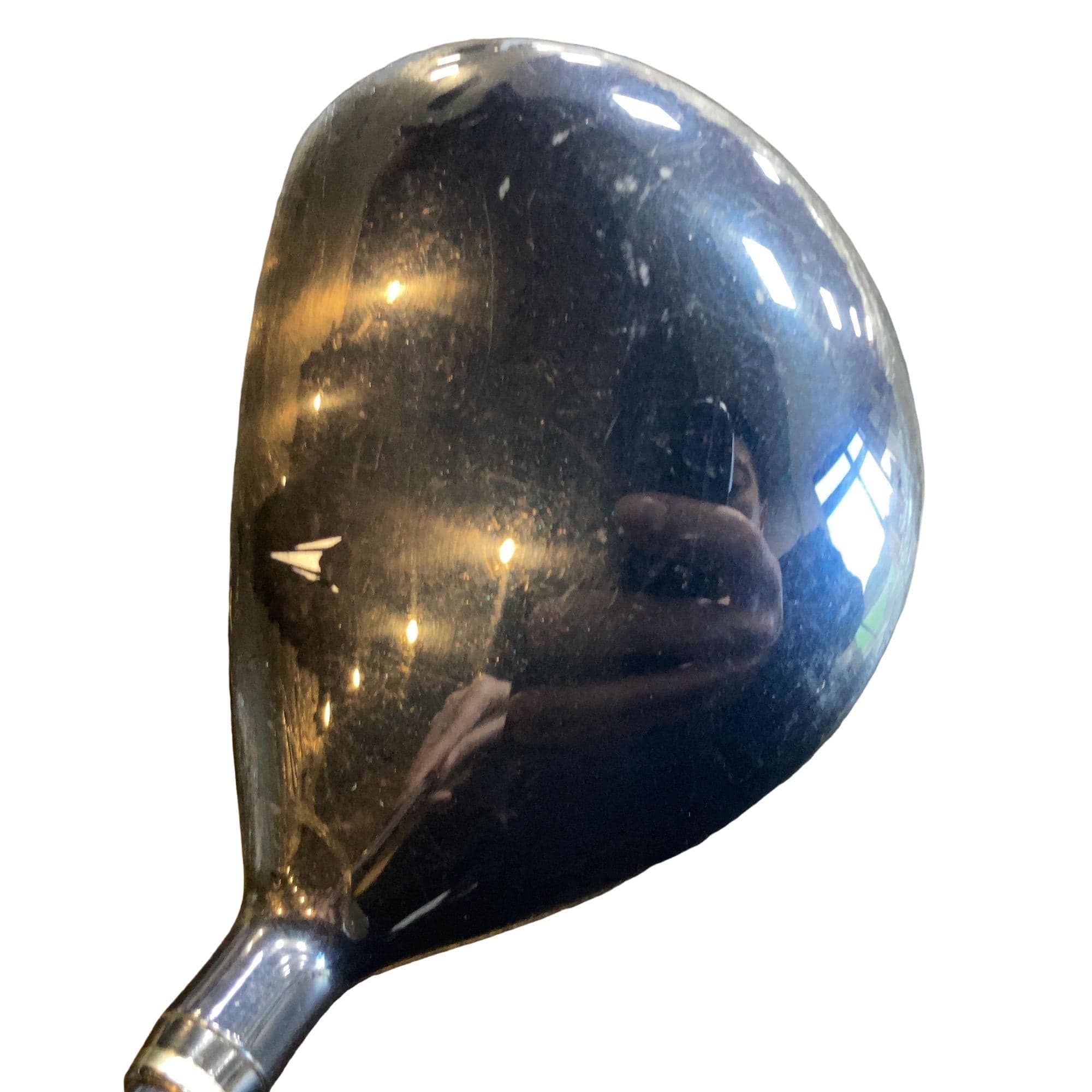 �w�w�h�n�i�Q�O�O�W�j�@�T�v