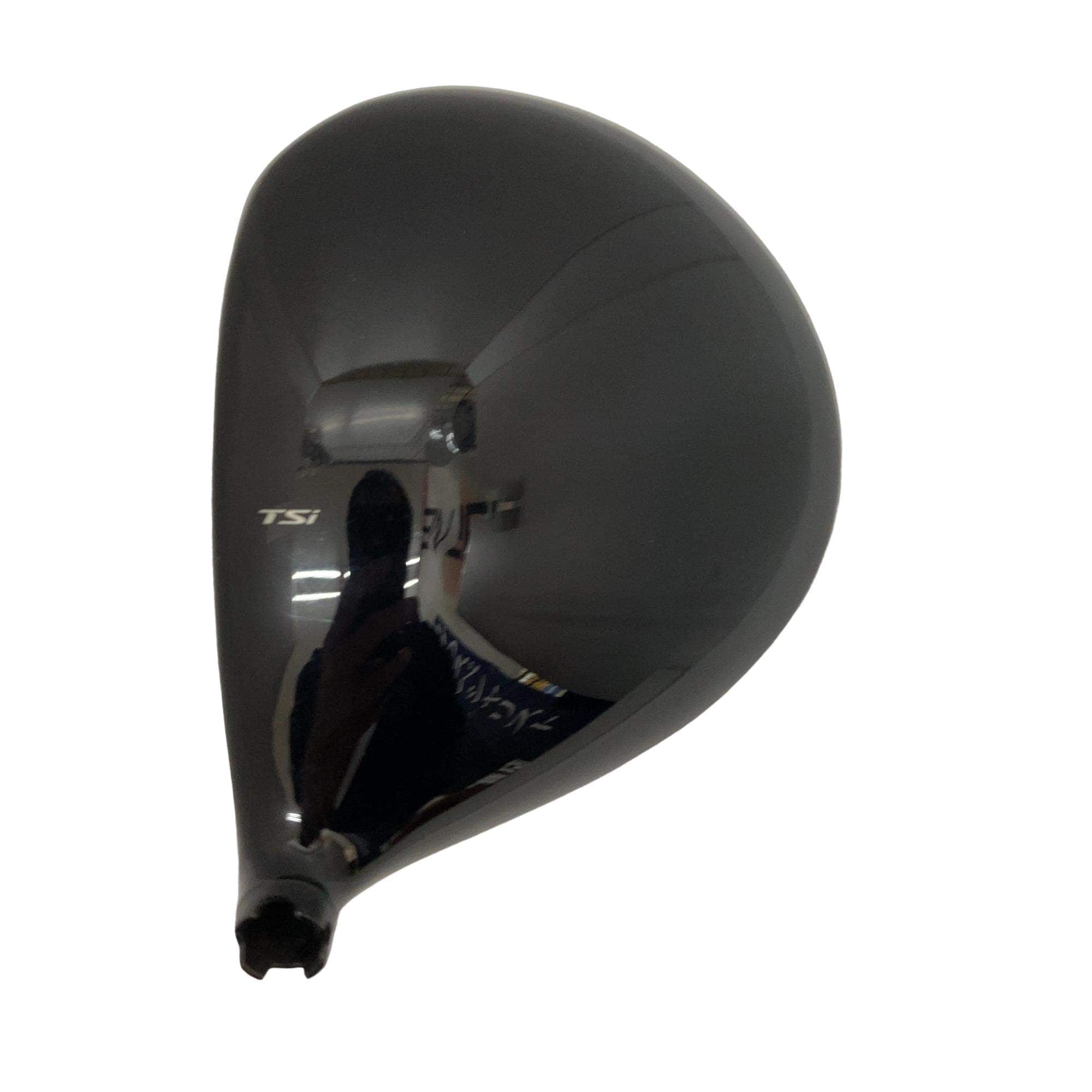 �s�r���R�@�@�X°