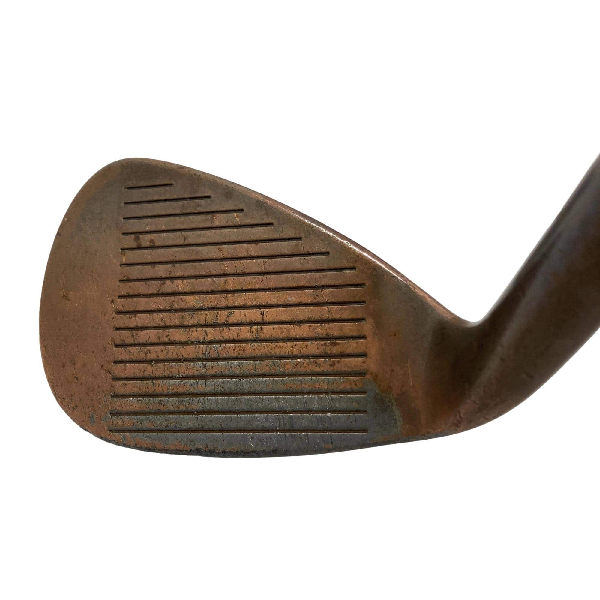 �d�o�n�m�@�w�k�@�S�T�i�J�b�p�[�j�@�r�v