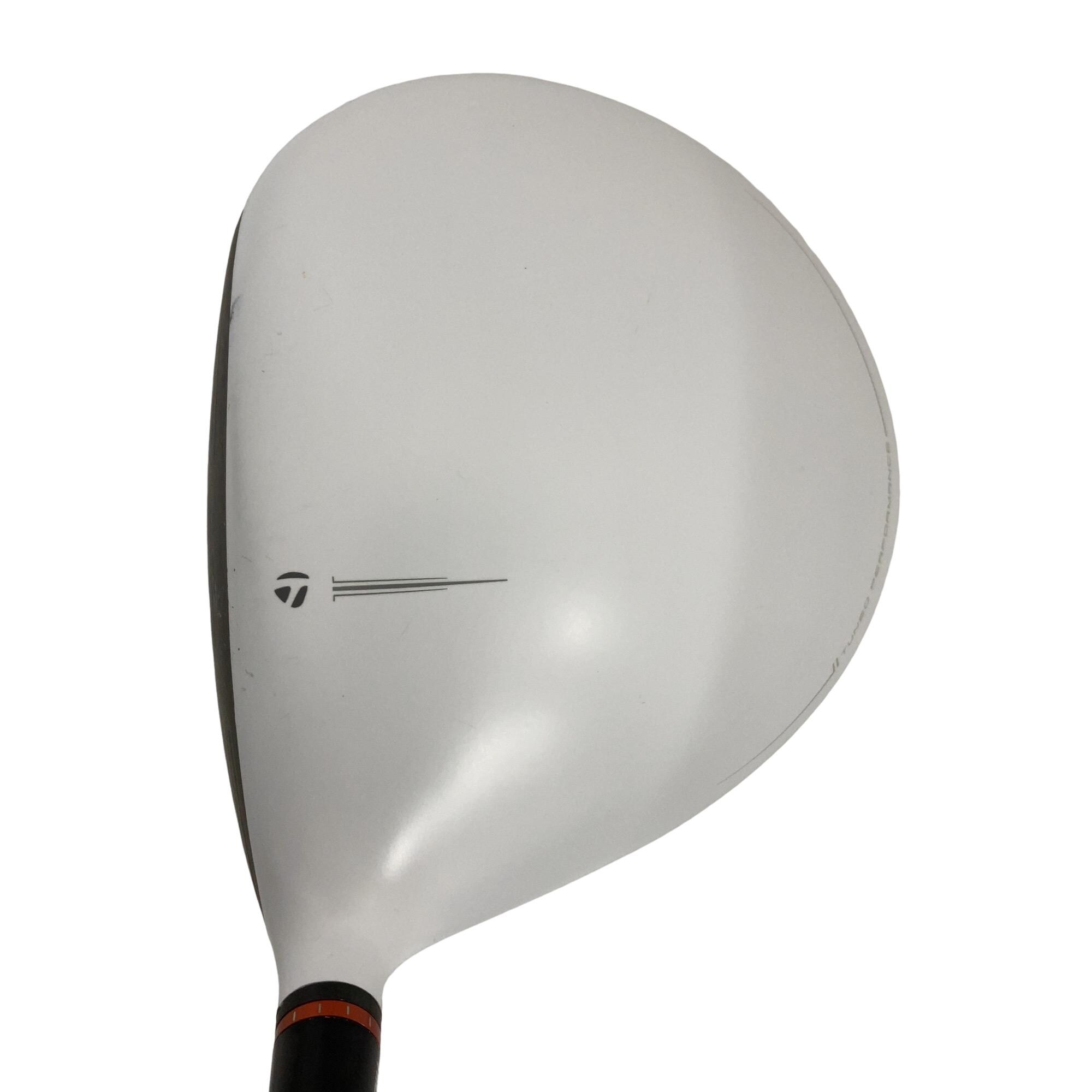 �q�P�T�@�S�U�O�@�P�Q°