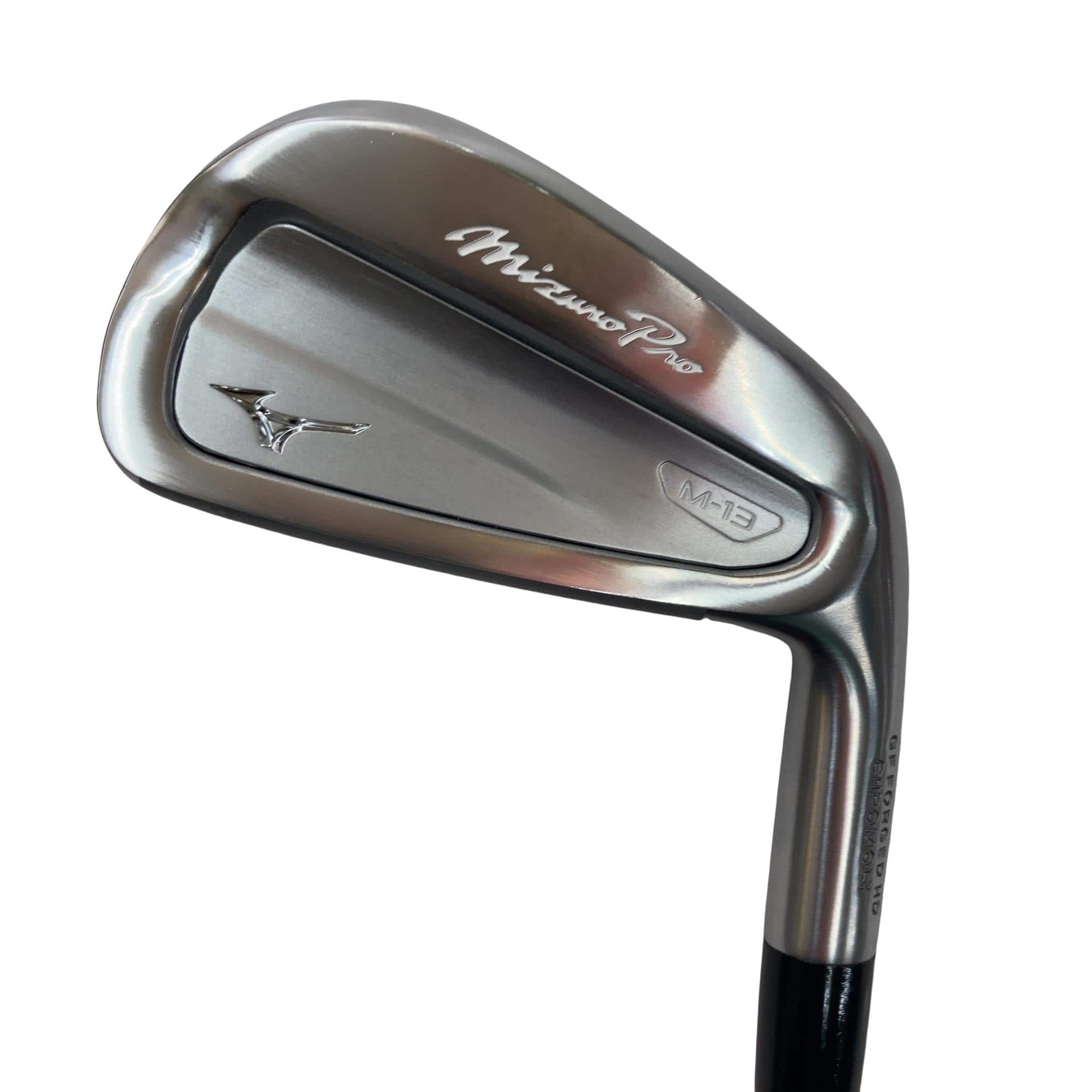 �l�����������@�o�����@�l�|�P�R�@�W�r�i���{���F�W�{�Z�b�g�j