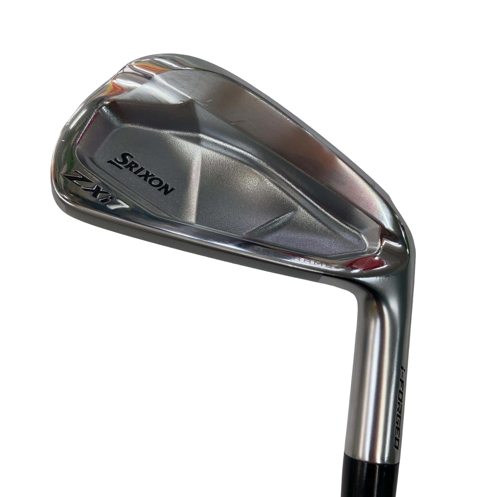 �r�q�h�w�n�m�@�y�w���V�@�@�U�r�i���{���F�U�{�Z�b�g�j