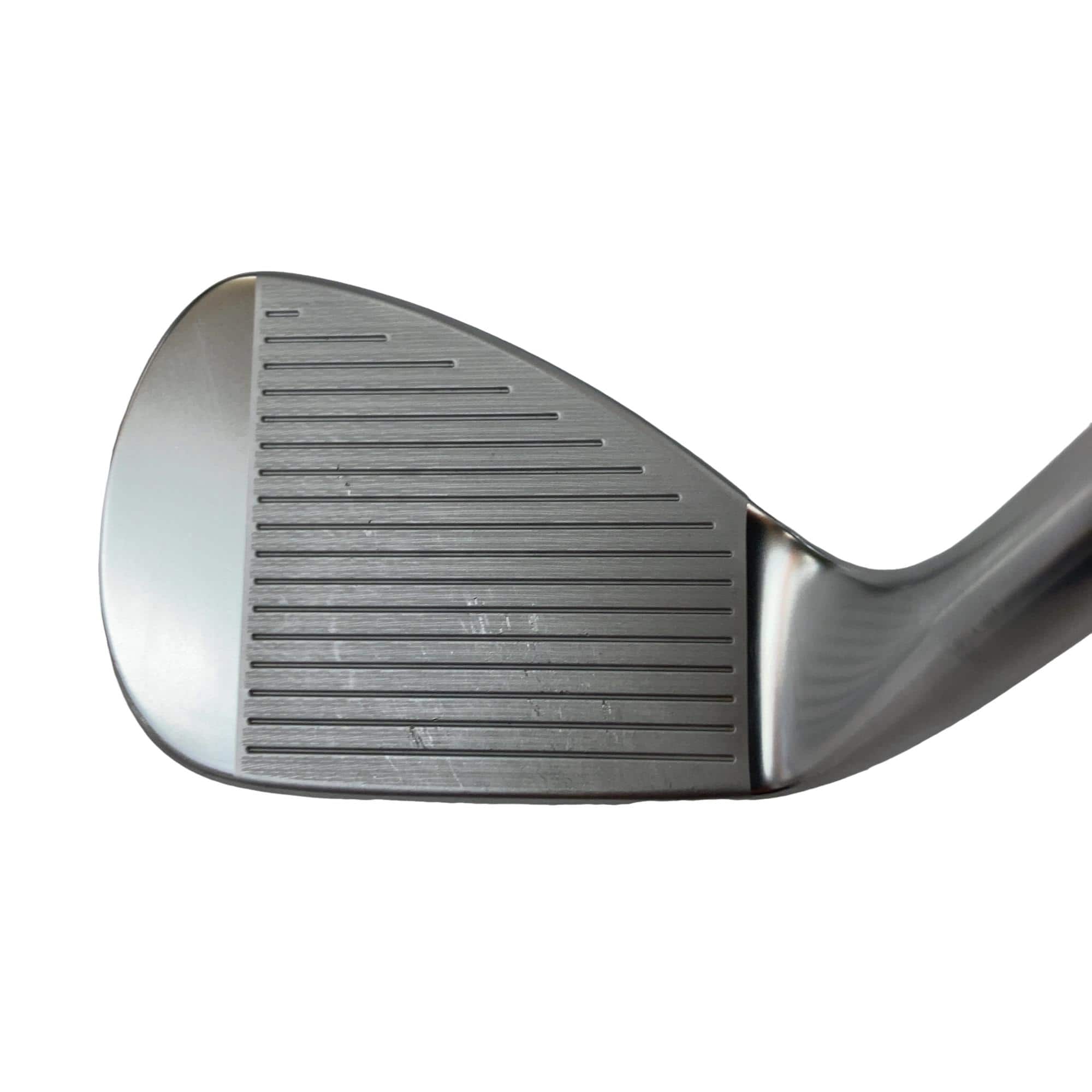 �r�q�h�w�n�m�@�y�w���V�@�r�v