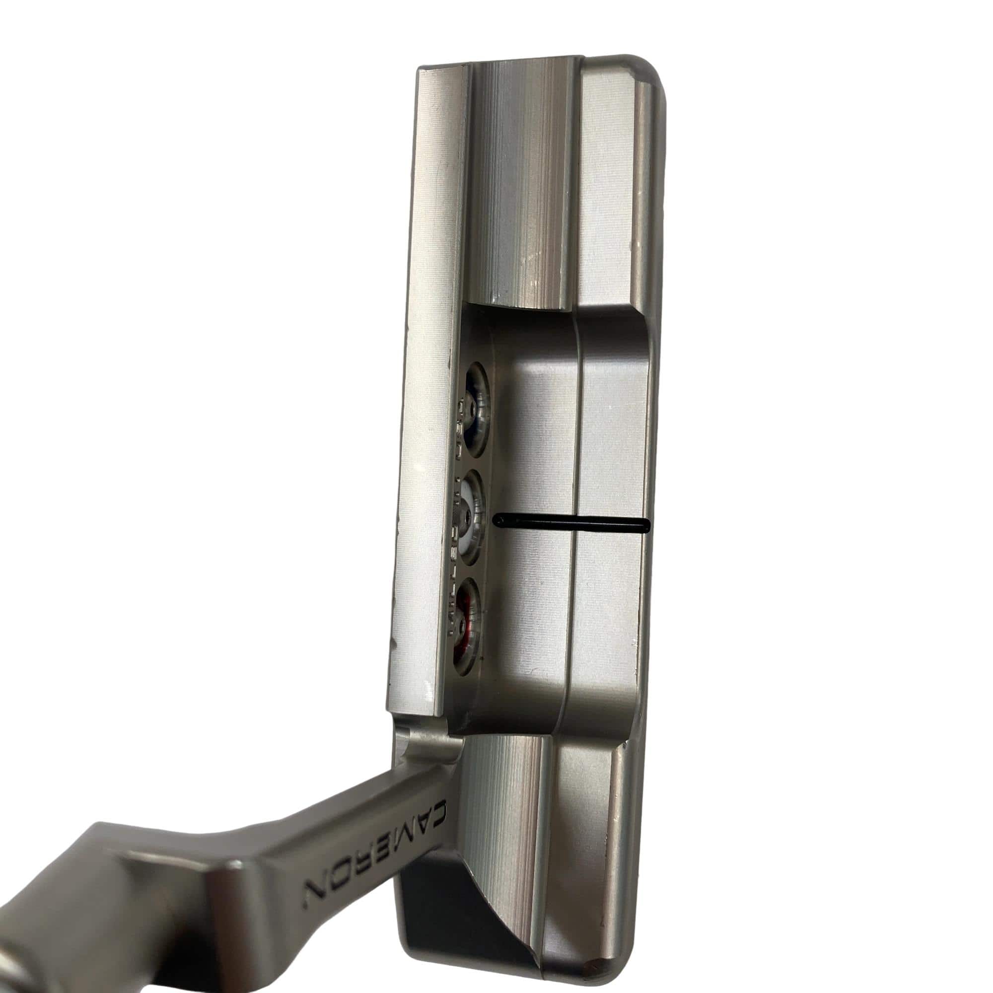 �r�b�n�s�s�x�@�b�`�l�d�q�n�m�@�b�g�`�l�o�h�n�m�r�@�b�g�n�h�b�d�@�a�t�s�s�n�m�@�a�`�b�j�@�m�d�v�o�n�q�s�@�Q�@�R�R�C���`