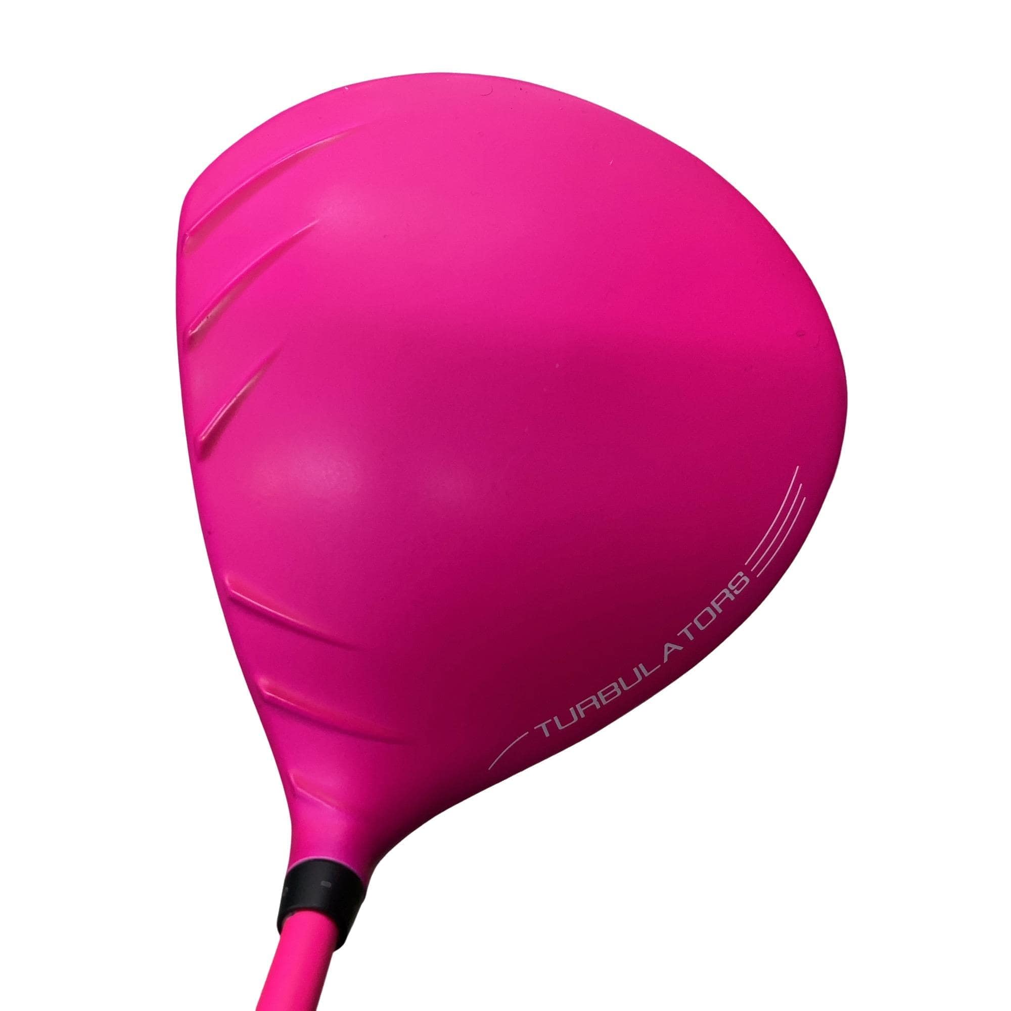 �f�R�O�i�s���N�j�@�P�O�D�T°