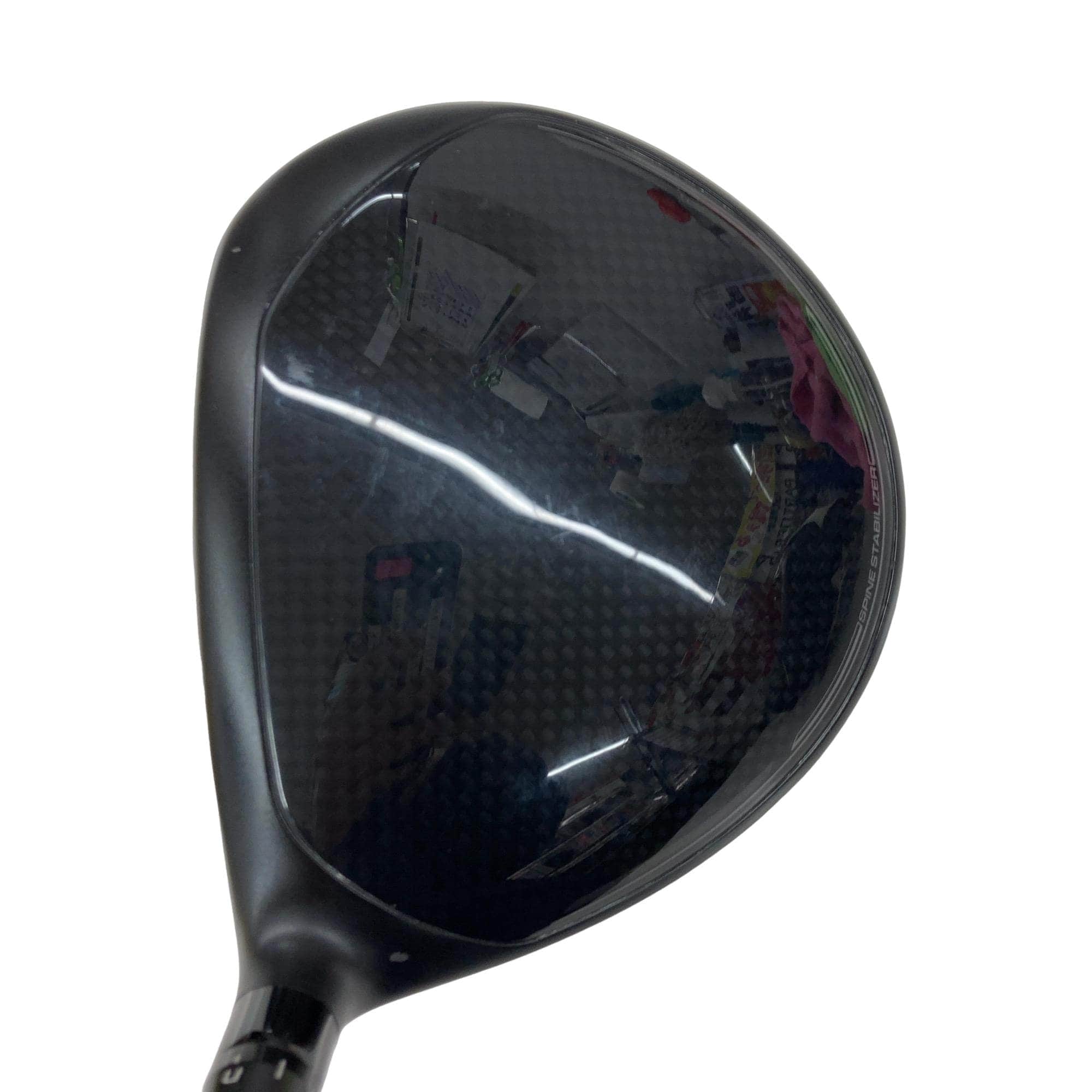 �a�q�h�c�f�d�r�s�n�m�d�@�a�P�@�r�s�@�@�X�D�T°