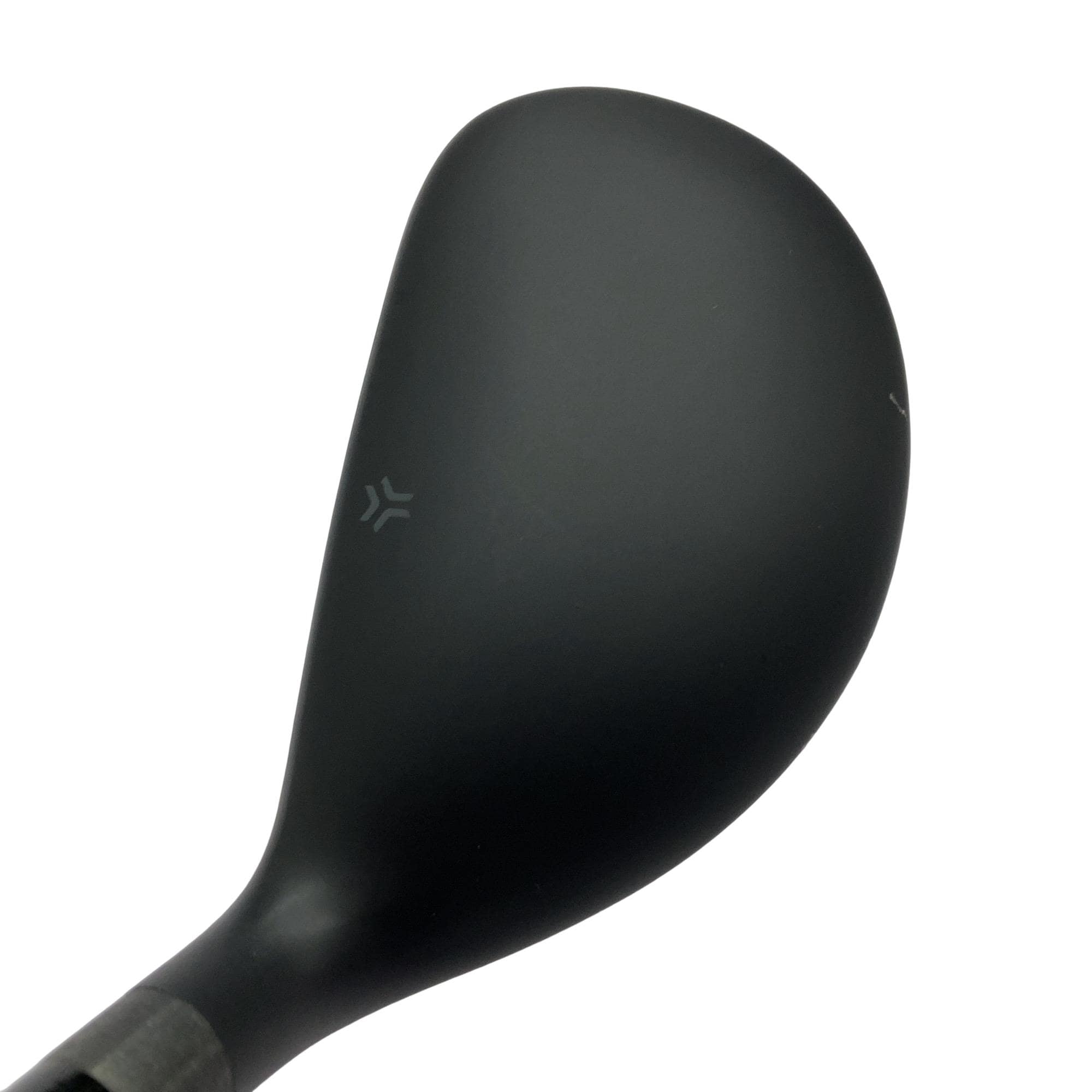 �r�q�h�w�n�m�@�y�w�@�l���@�h�h�@�g�x�a�q�h�c�@�g�T