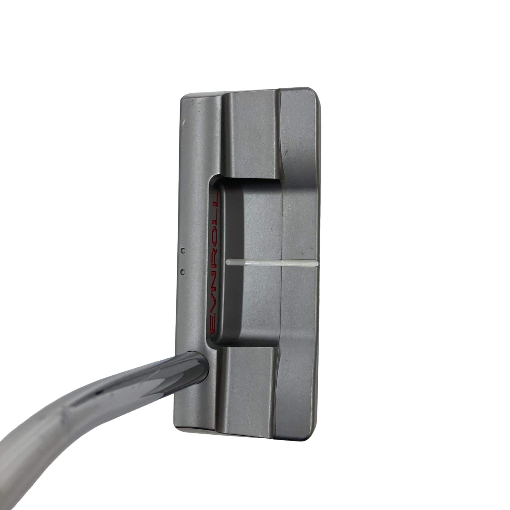 �d�u�m�q�n�k�k�@�d�q�Q�@�R�S�C���`