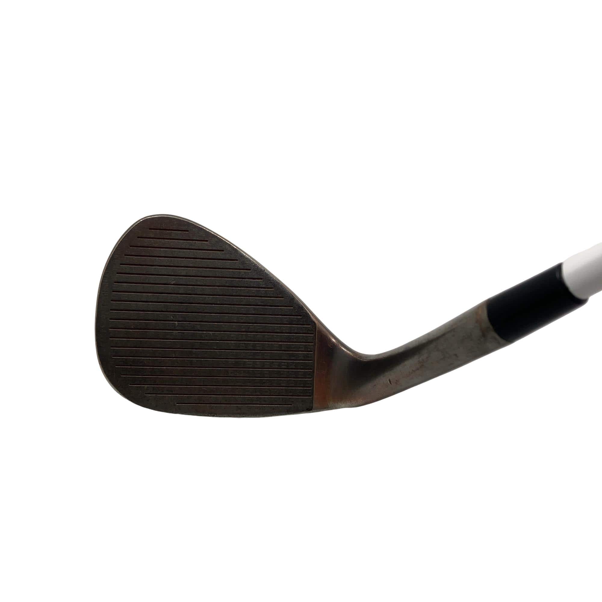 �s�����������@�l�������@�l�h�k�k�d�c�@�f�q�h�m�c�@�g�h�|�s�n�d�@�a�h�f�@�e�n�n�s�i�Q�O�Q�P�j�@�U�O°�^�P�T°