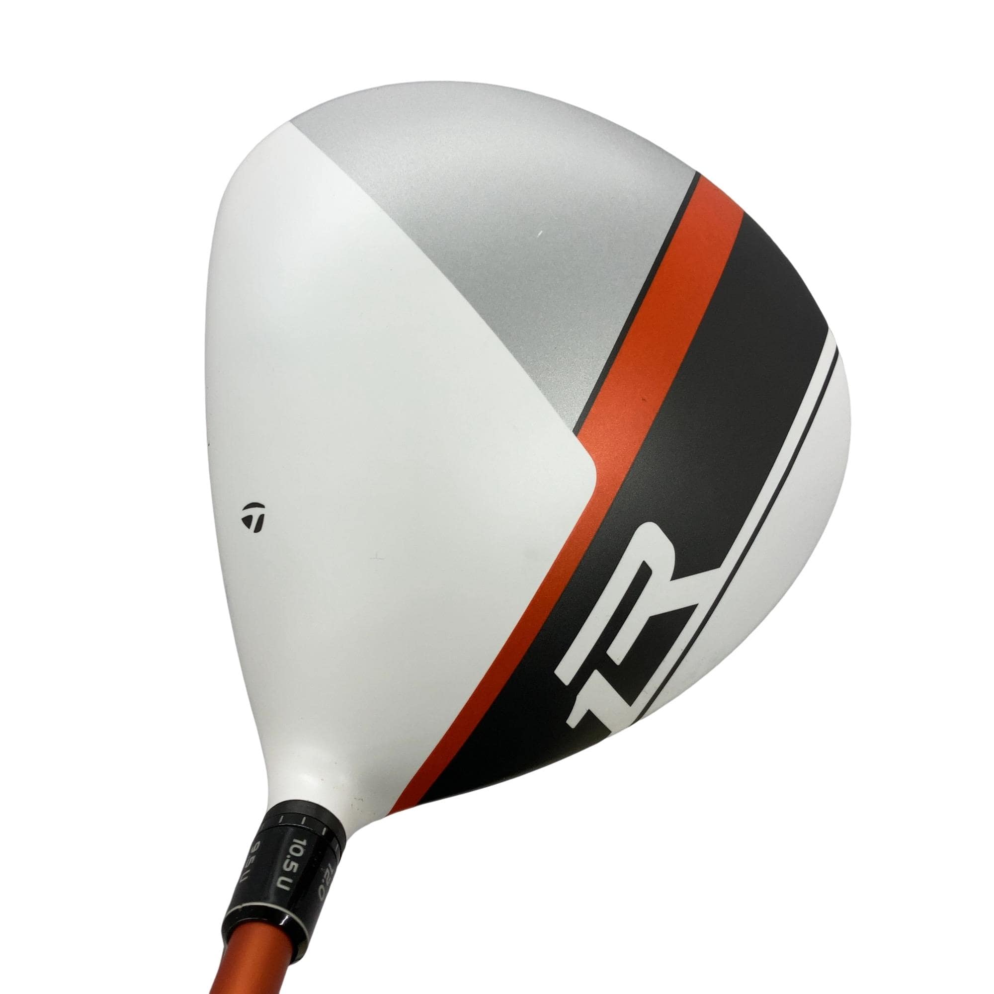 �q�P�@�P�v�@�t�r�`