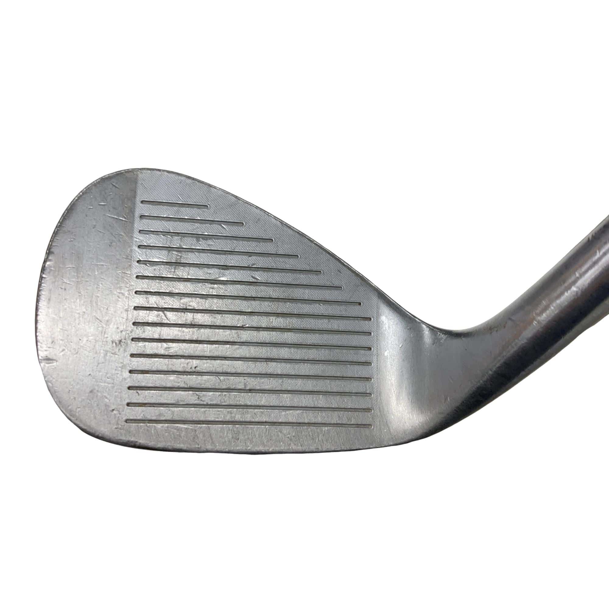 �`�s�u�@�E�F�b�W�i�X�e�����X�j�@�T�Q°�^�O�W°�@�t�r�`