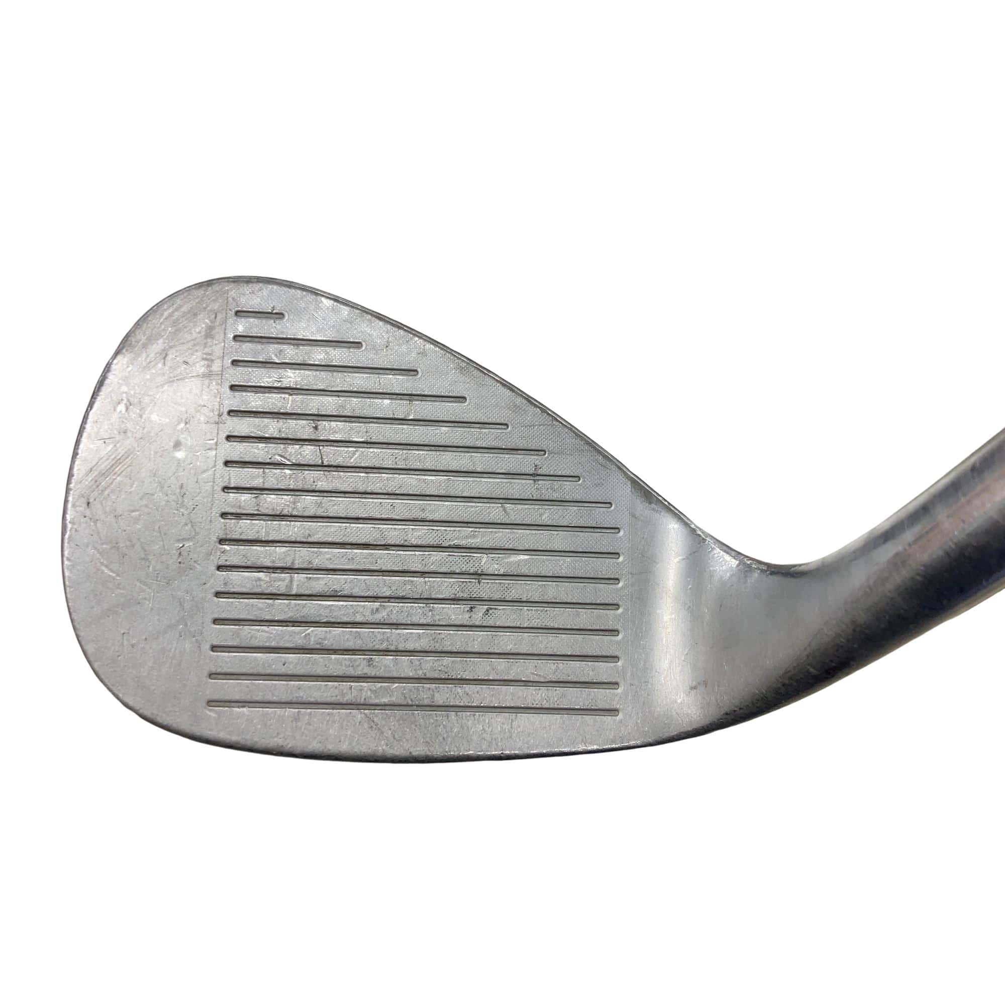 �`�s�u�@�E�F�b�W�i�X�e�����X�j�@�T�W°�^�O�W°�@�t�r�`