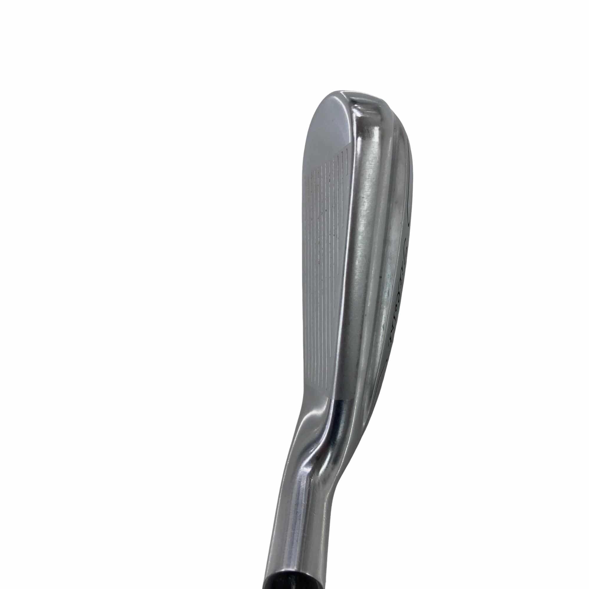 �s���������������@�t�E�T�P�O�@�t�R