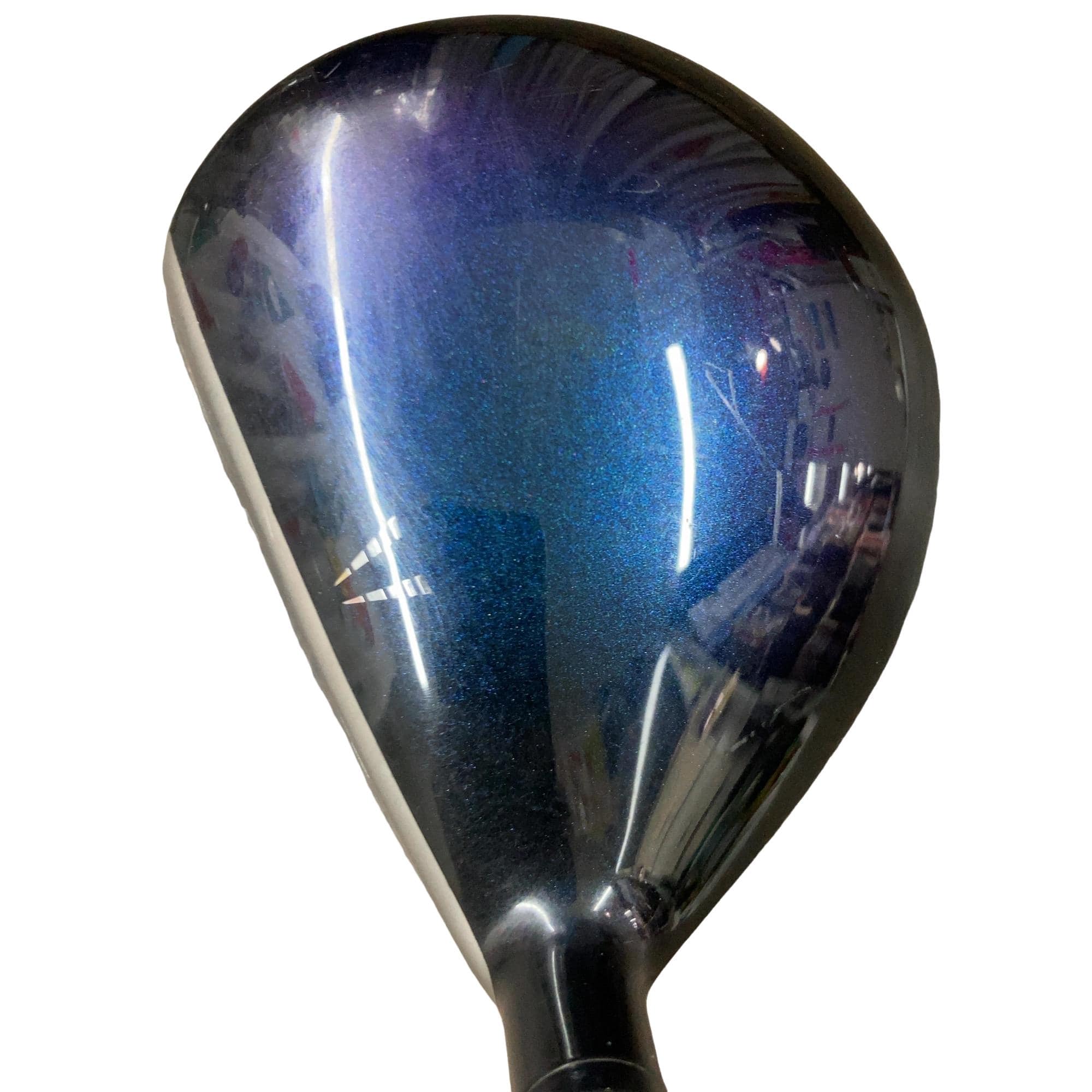 �w�w�h�n�i�Q�O�P�S�j�@�T�v