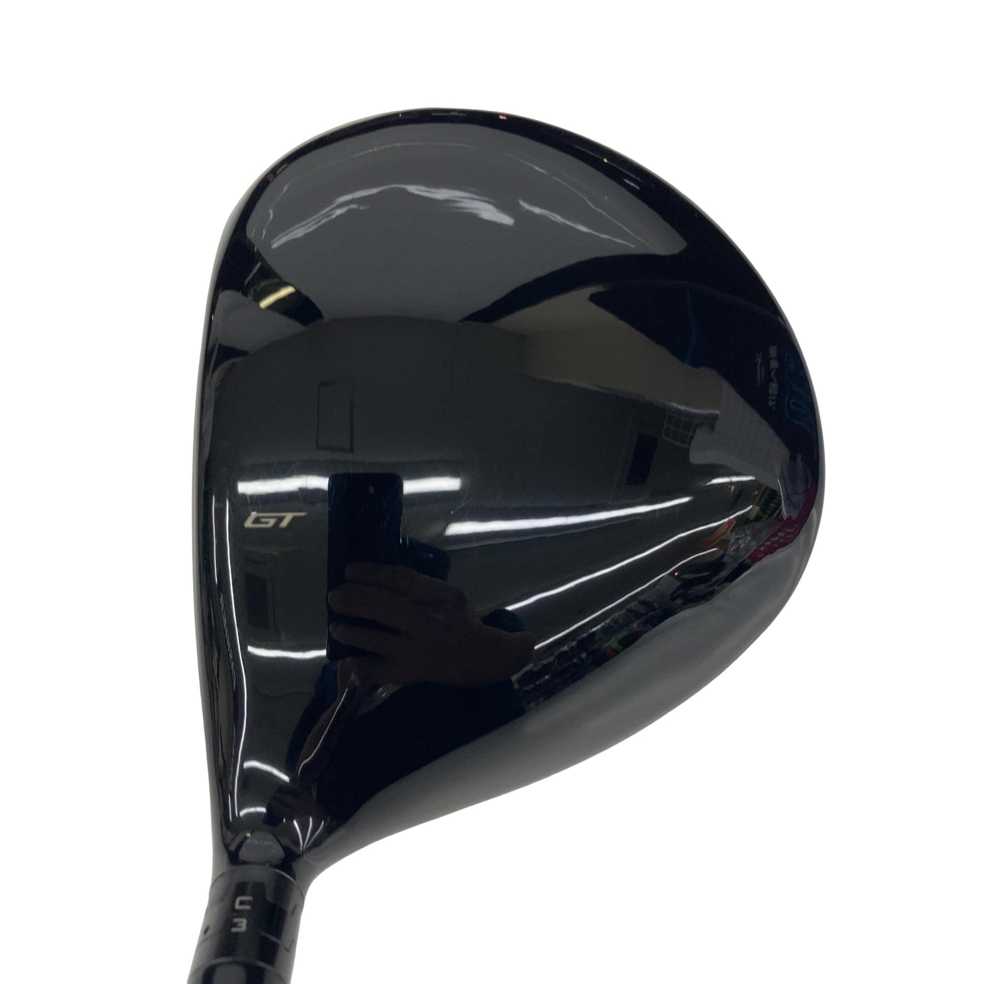 �f�s�Q�@�P�O°