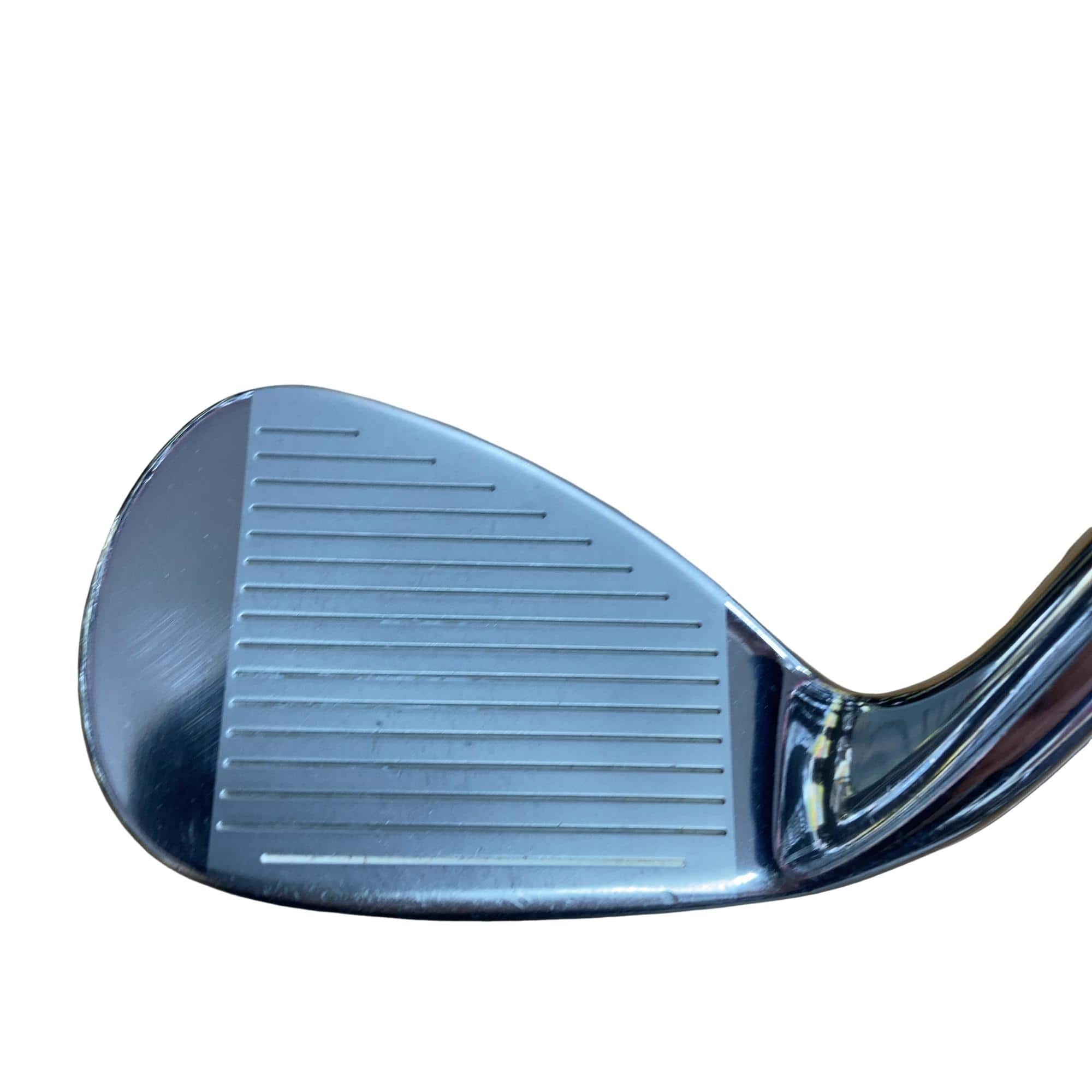 �f�k�n�h�q�d�@�r�v