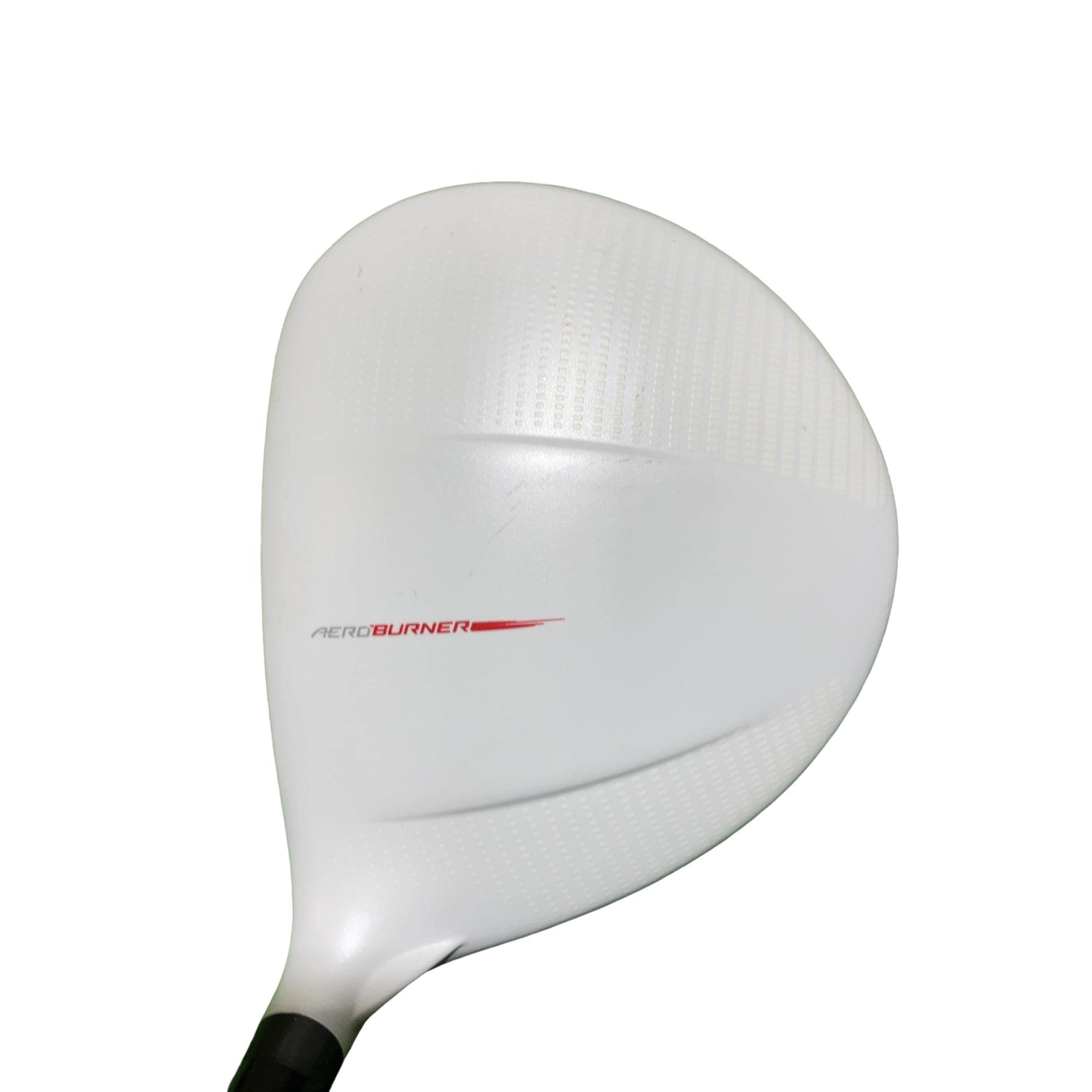 �`�d�q�n�@�a�t�q�m�d�q�@�l�������@�c�����������@�P�Q°�@�t�r�`