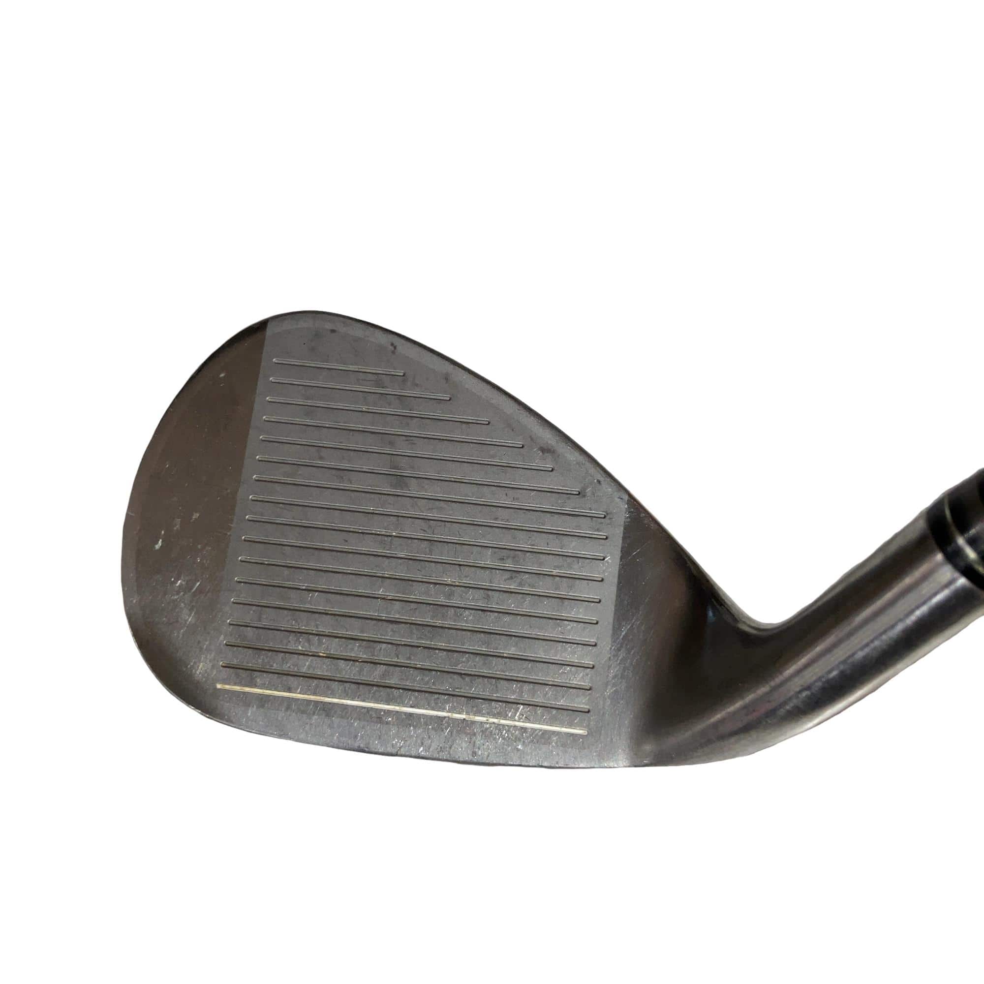 �w�w�h�n�i�Q�O�P�W�j�@�r�v