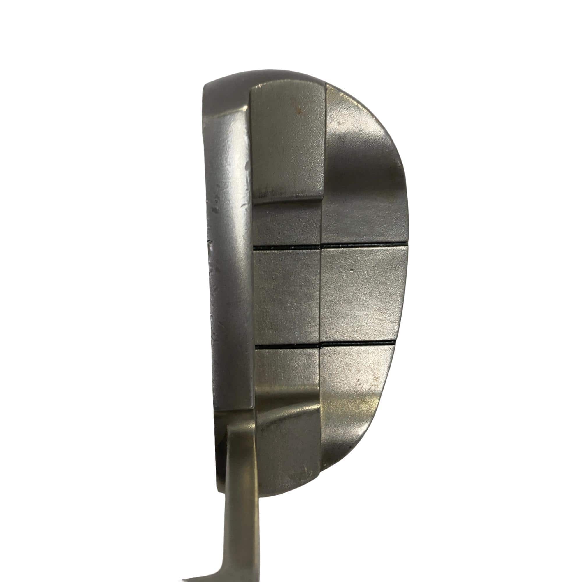 �v�g�h�s�d�@�g�n�s�@���V�@�R�S�C���`