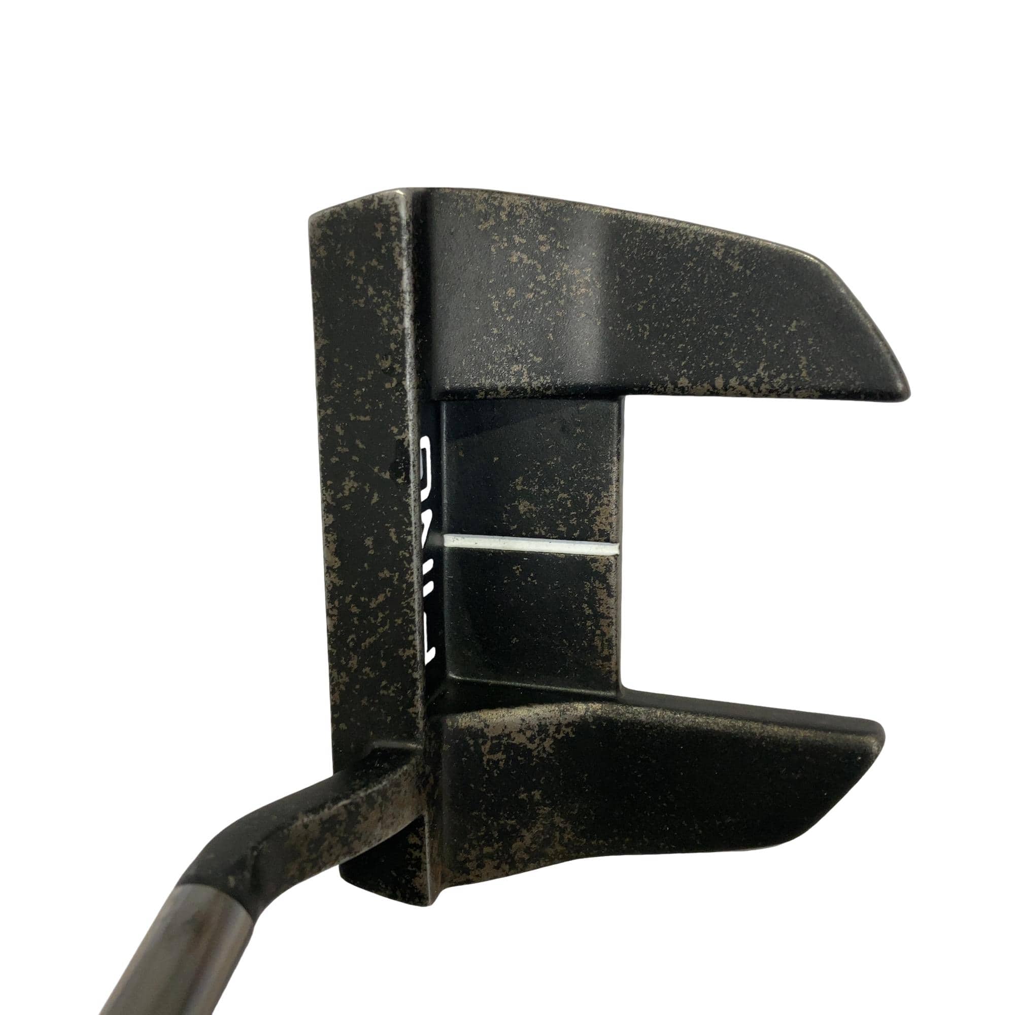 �o�h�m�f�@�s�x�m�d�@�S�i�Q�O�Q�P�j�@�R�S�C���`�i�o�o�U�O�j