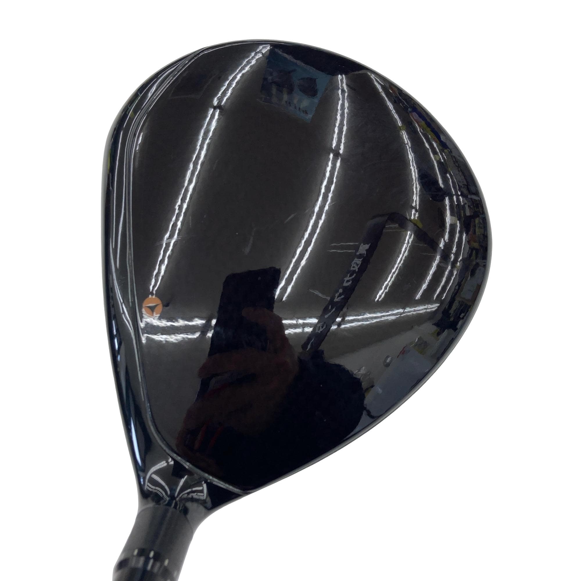 �a�q�m�q�@�l�h�m�h�@�c�q�h�u�d�q�@�P�P�D�T°