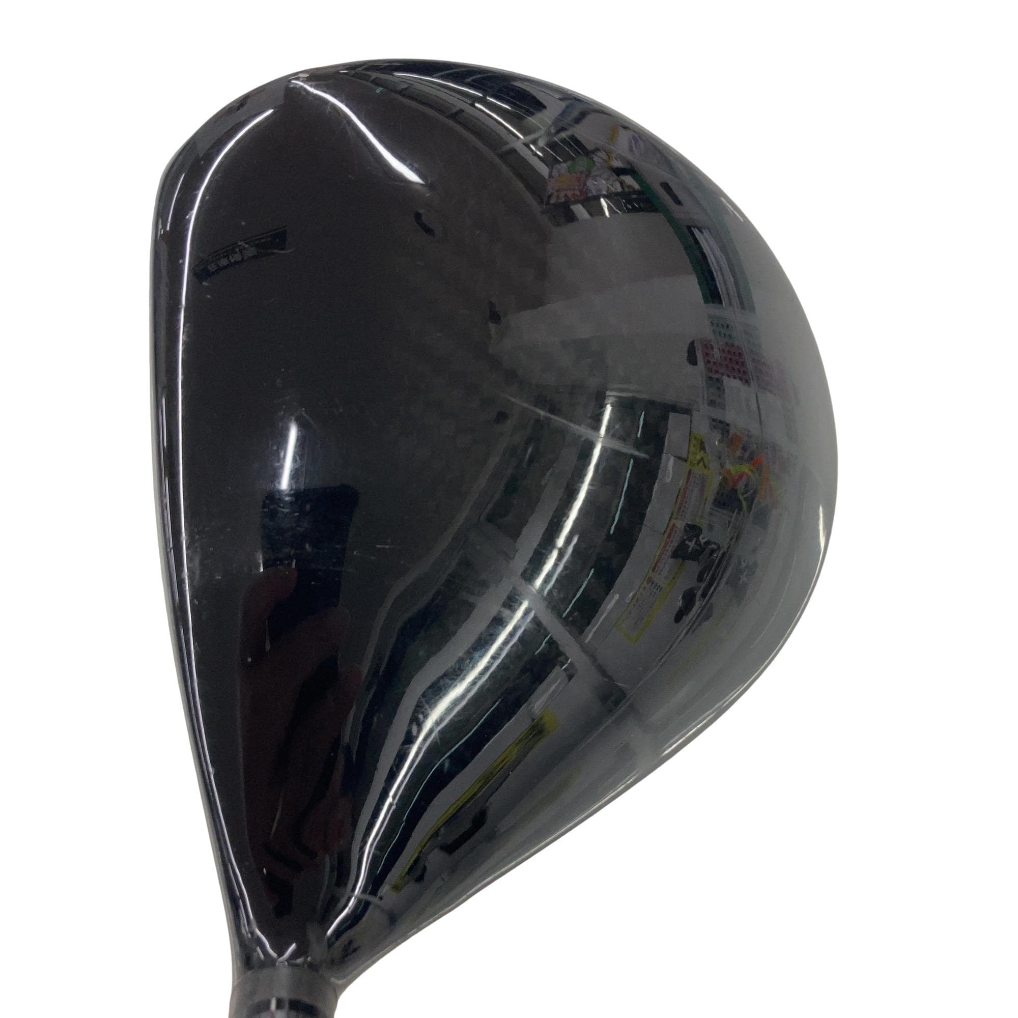 �m�d�w�f�d�m�@�m�r�Q�P�O�@�P�O�D�T°