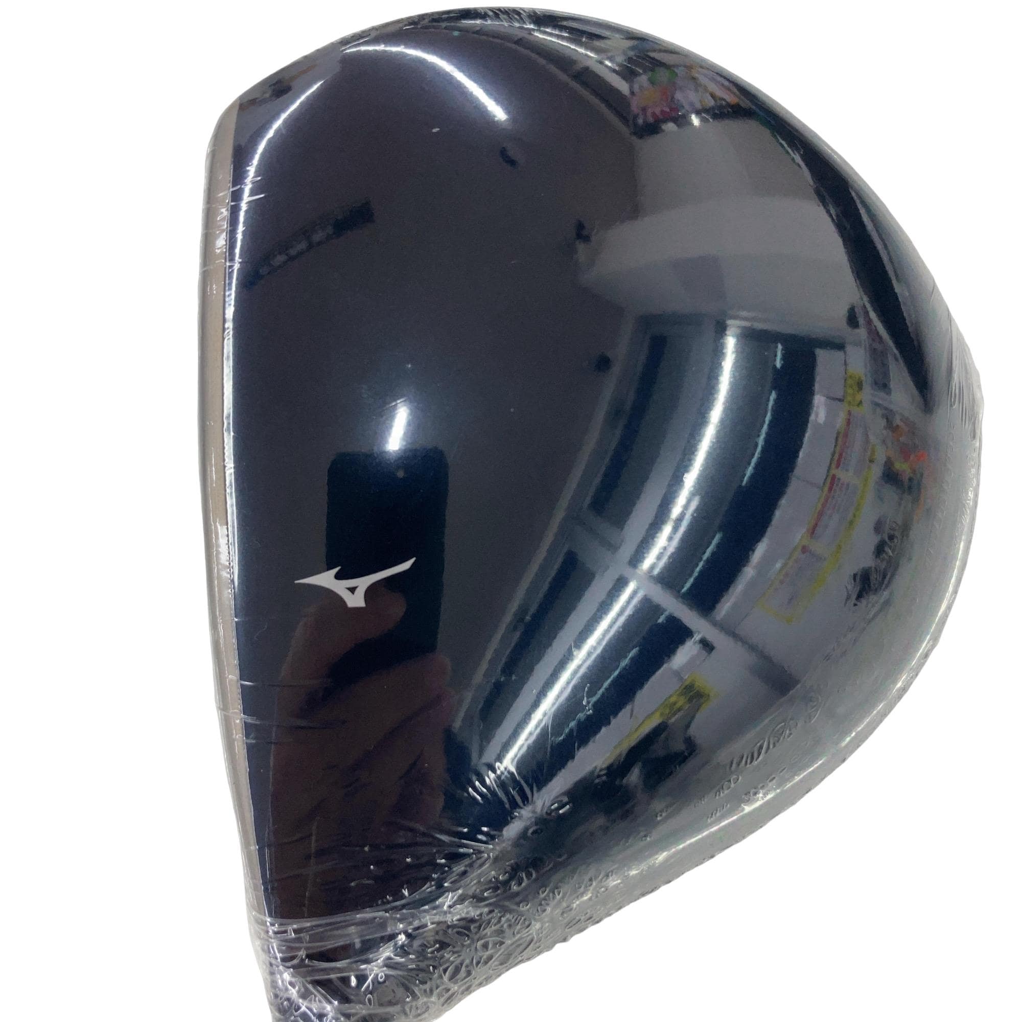 �a�q�|�w�@�P�O�D�T°