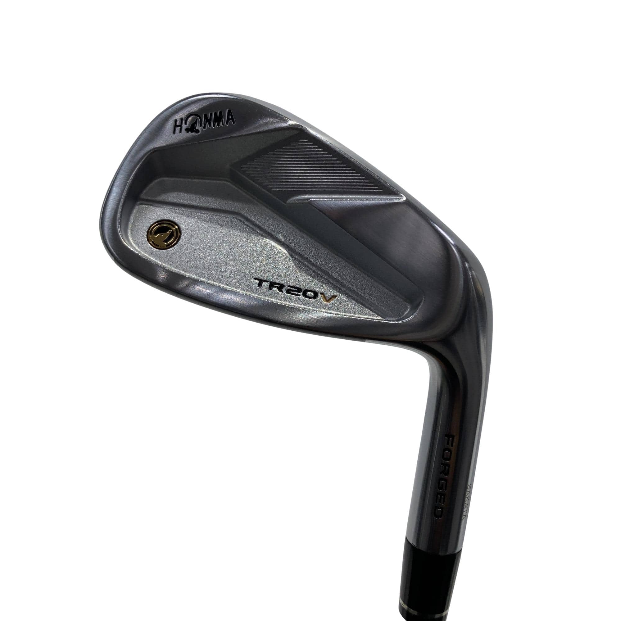 �s�n�t�q�@�v�n�q�k�c�@�s�q�Q�O�u�@�U�r�i���{���F�U�{�Z�b�g�j