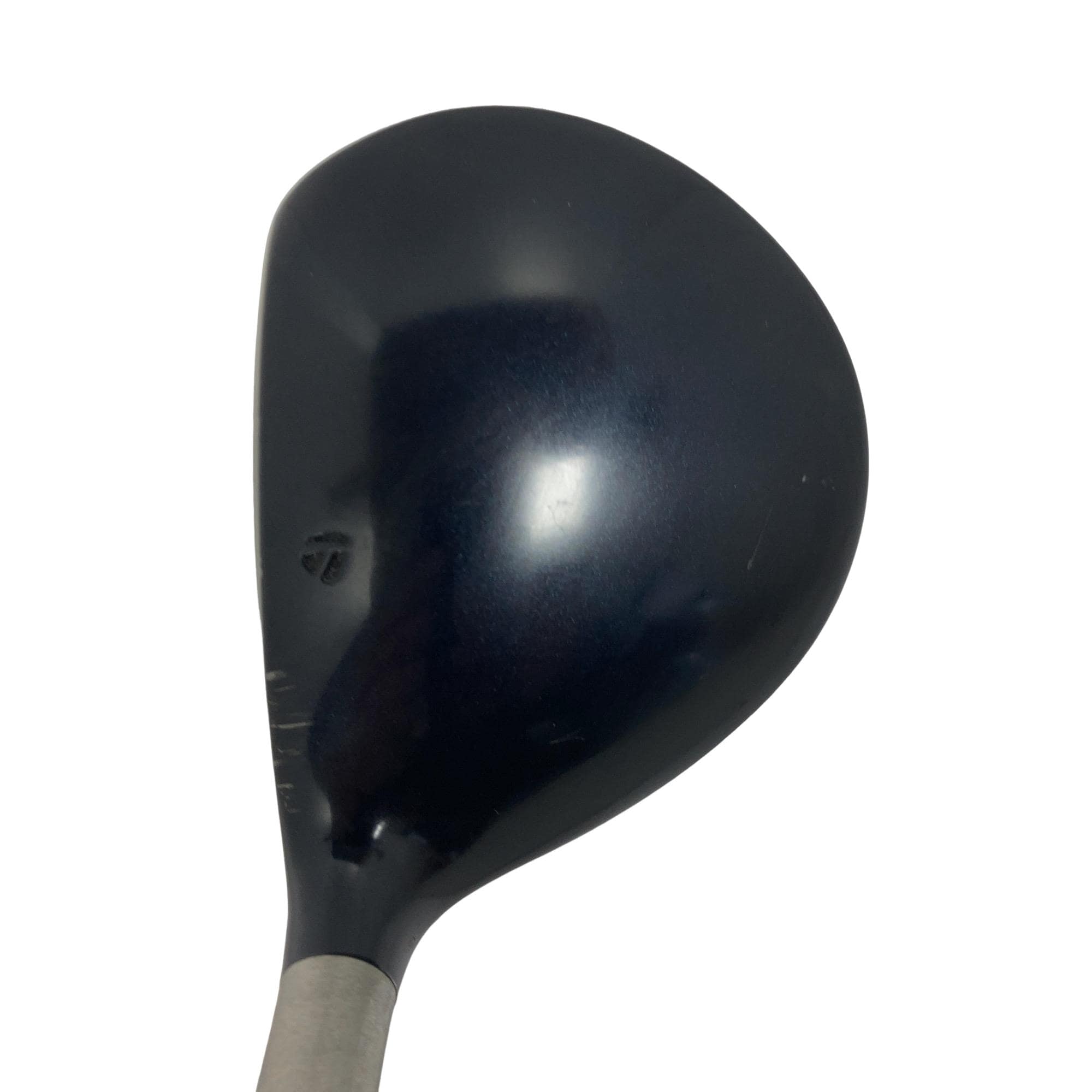 ���V�@�c�q�`�v�@�e�v�@�R�v�@���f�B�[�X