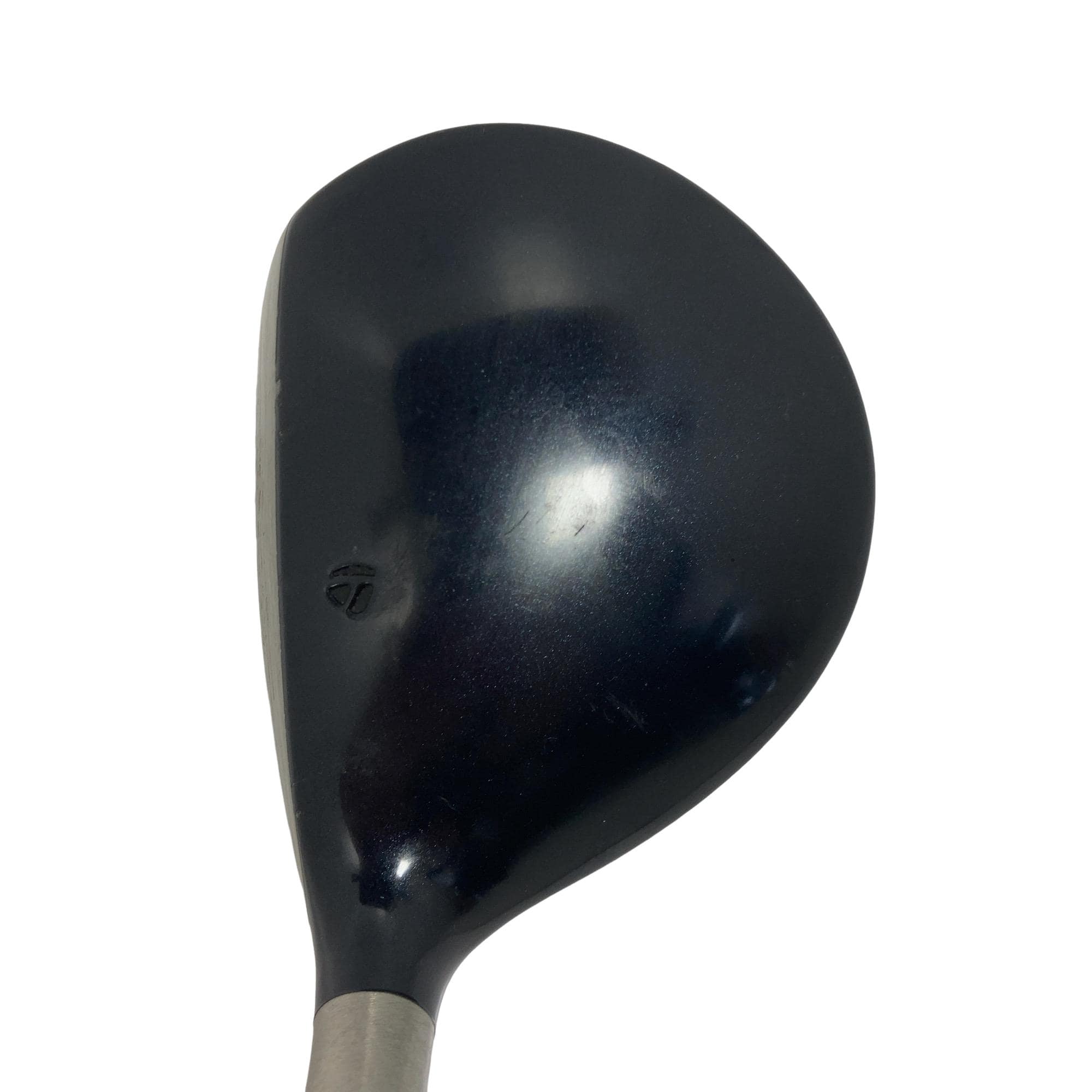 ���V�@�c�q�`�v�@�e�v�@�T�v�@���f�B�[�X