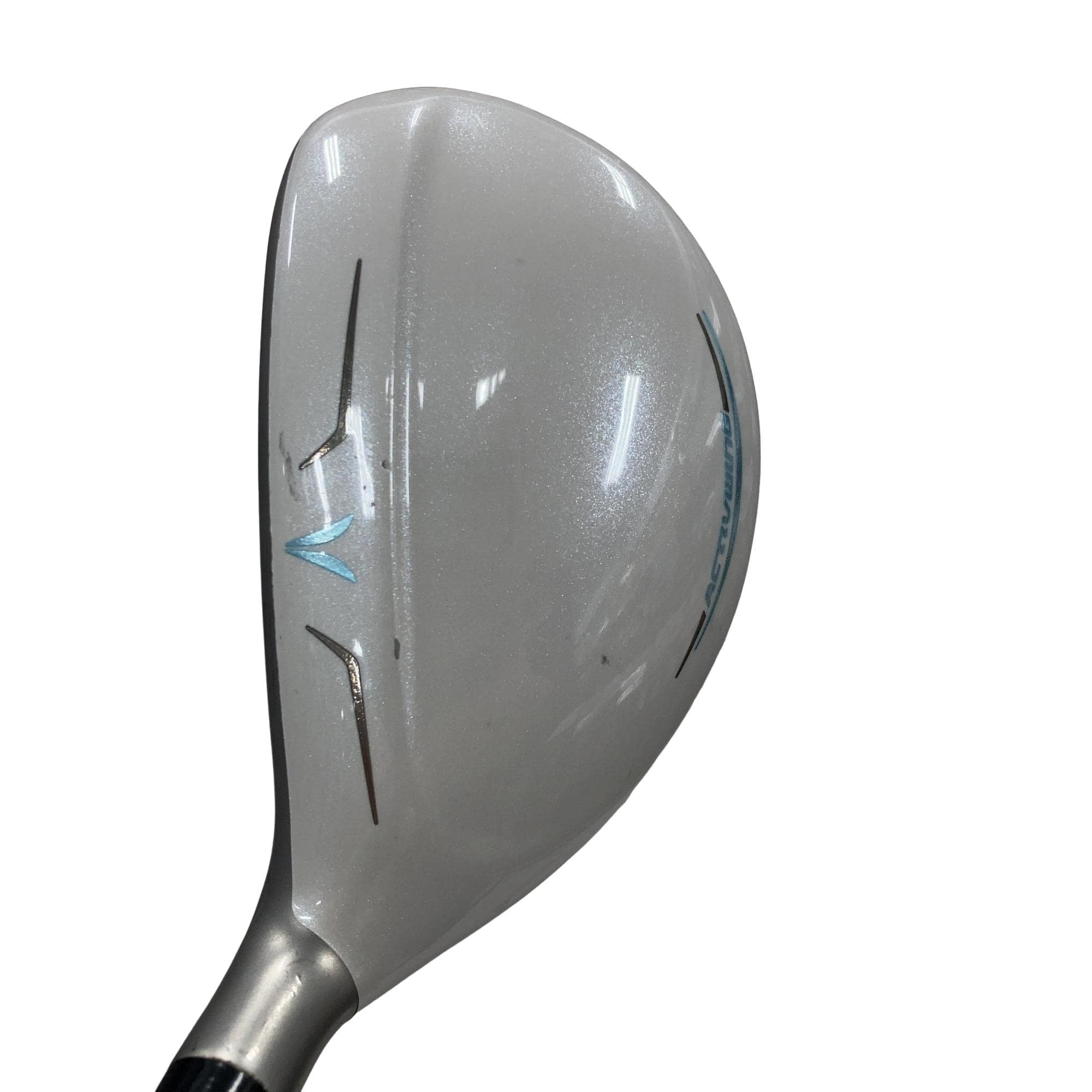 �w�w�h�n�i�Q�O�Q�Q�j�@�g�U�@���f�B�[�X