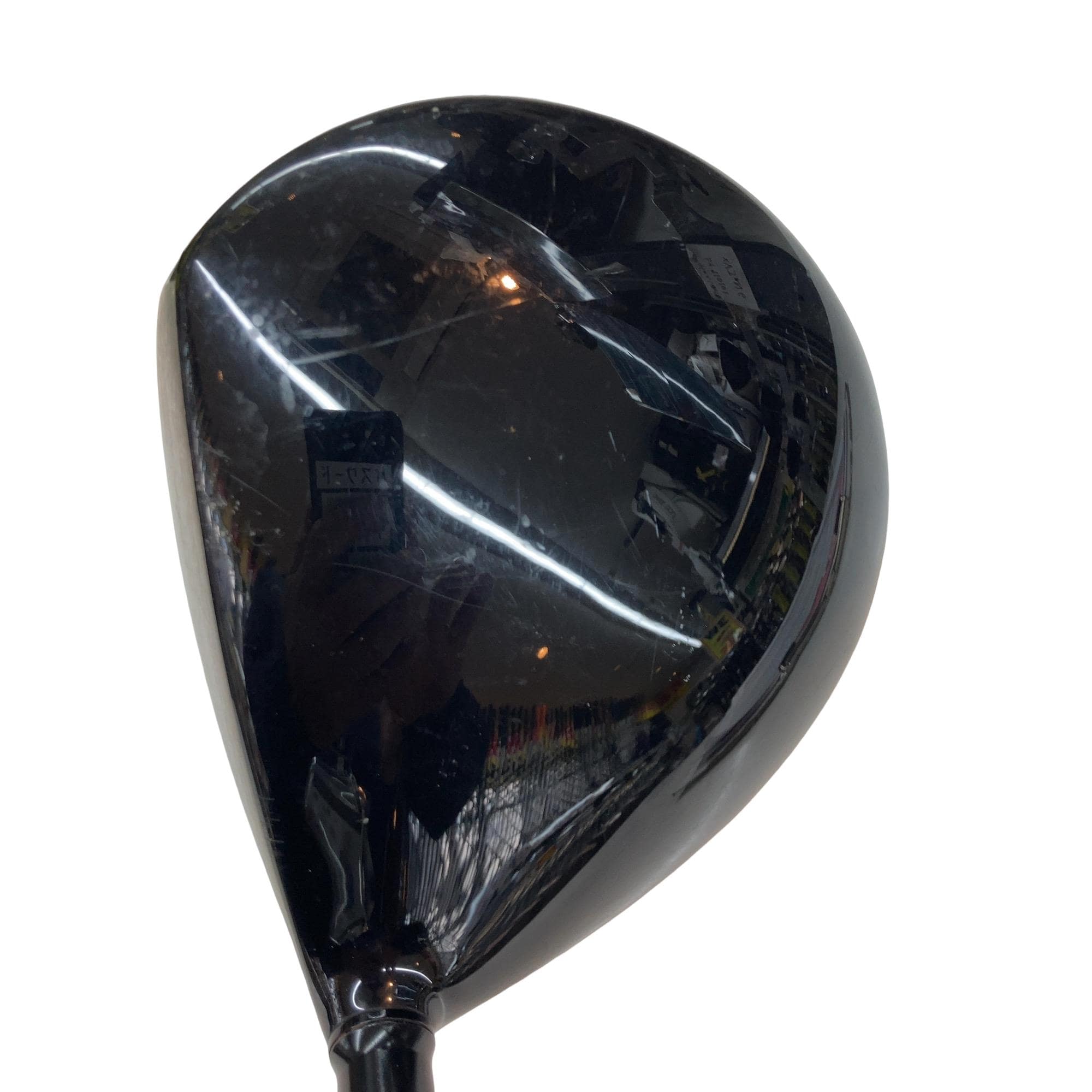 �n�m�n�e�e�i�Q�O�O�X�j�@�S�U�c�@�P�O°