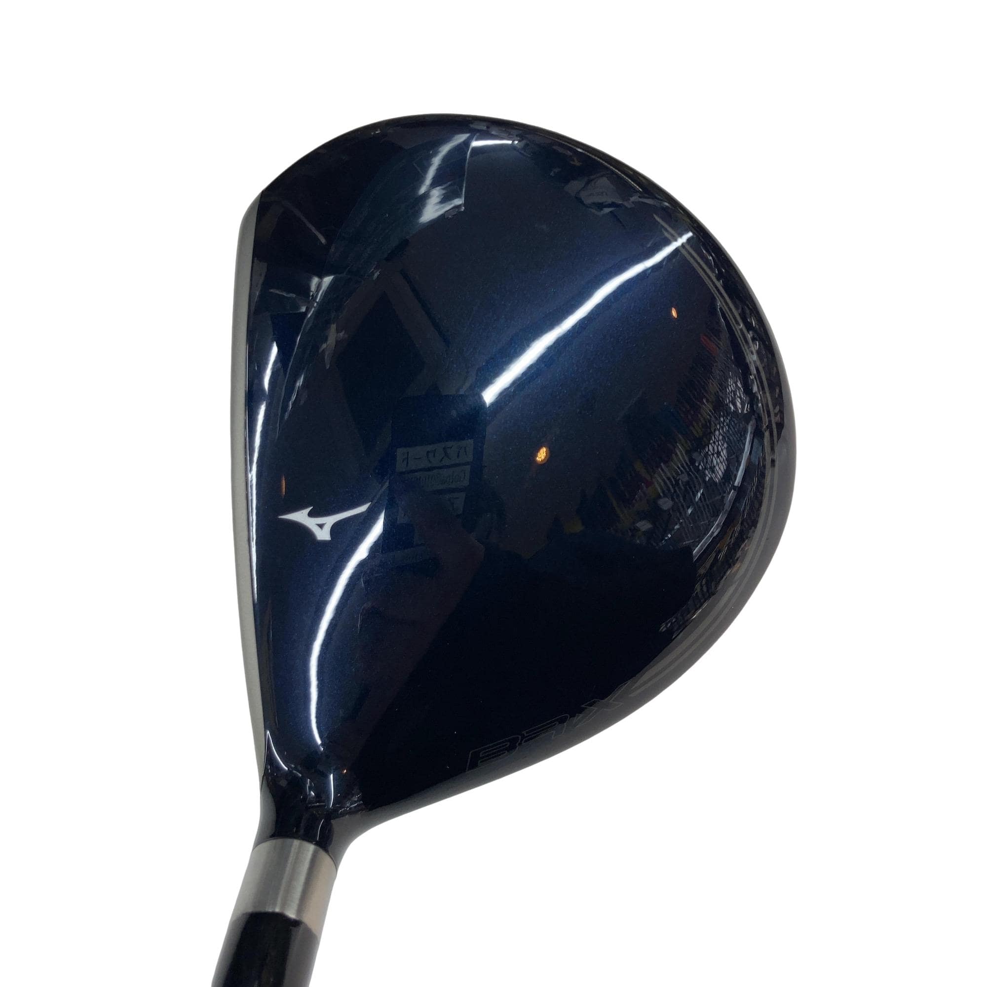 �a�q�|�w�@�R�v