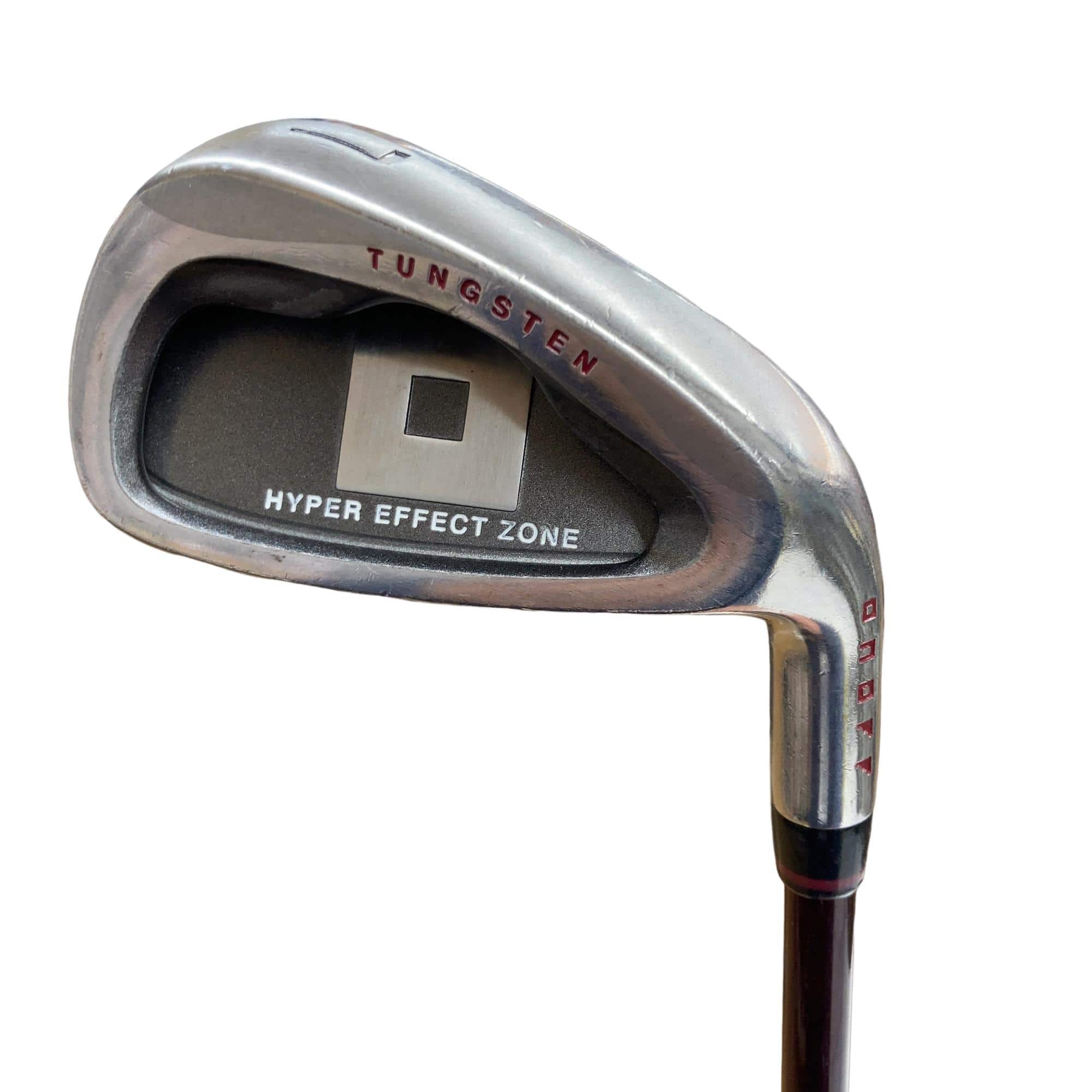 �n�m�n�e�e�i�Q�O�O�W�j�@�@�W�r�i���{���F�W�{�Z�b�g�j