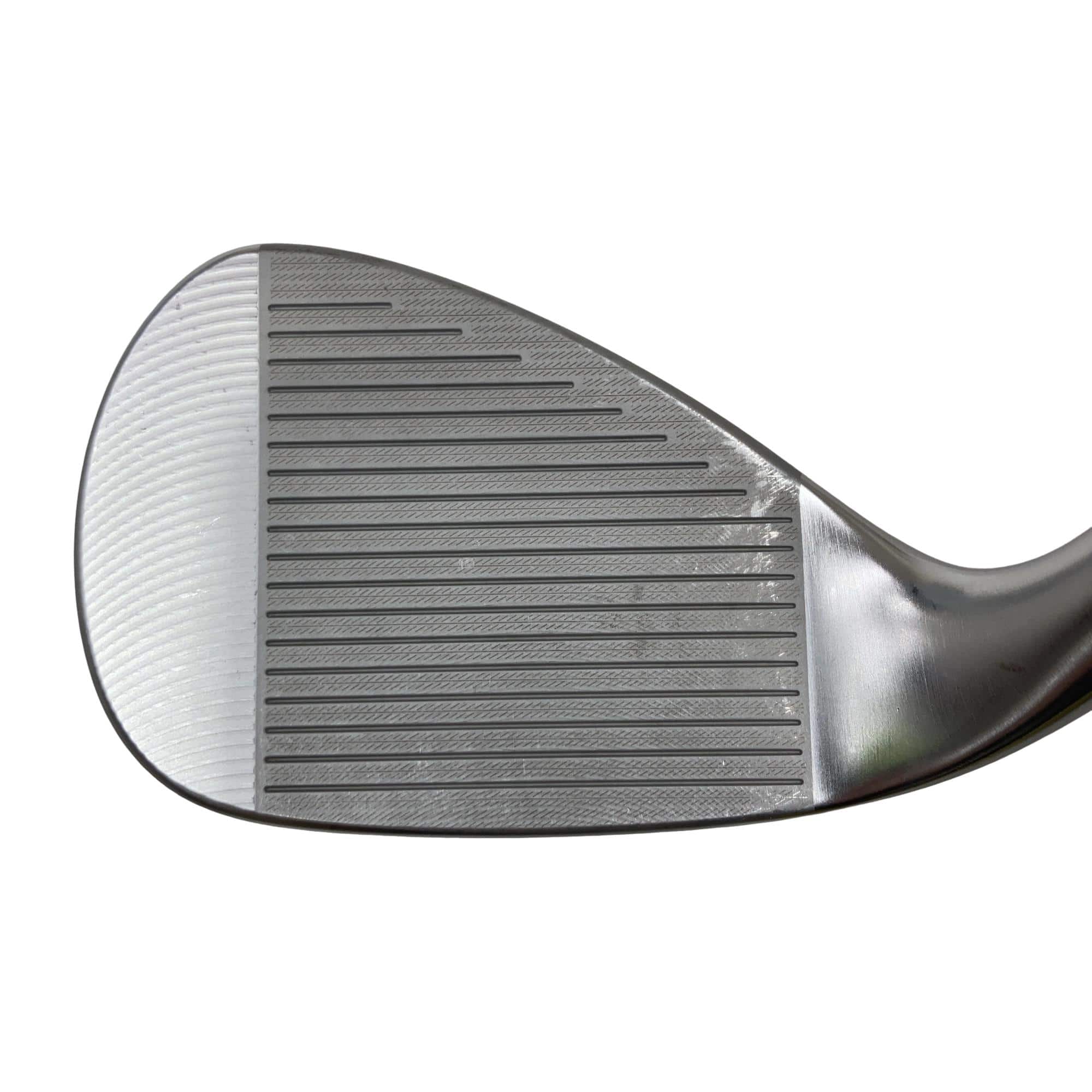 �b�����������������@�b�u�w�@�Q�@�y�h�o�b�n�q�d�@�S�W°�^�P�Q°