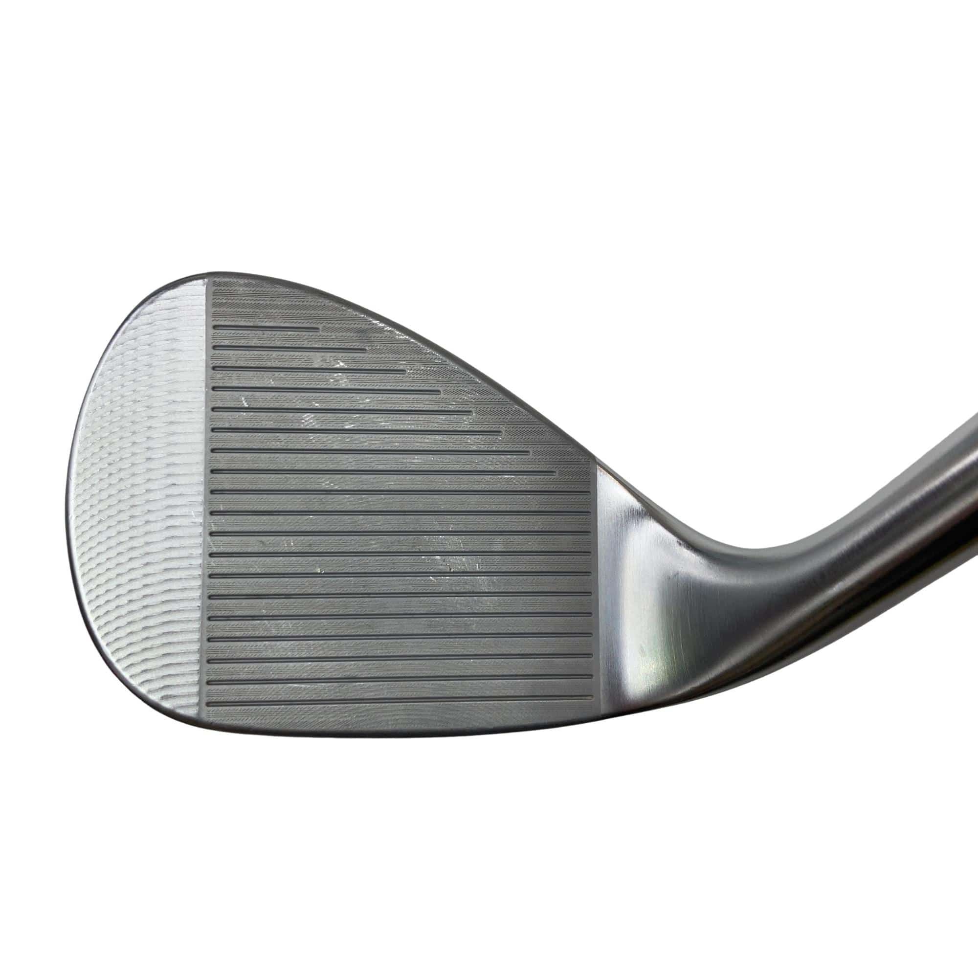 �b�����������������@�b�u�w�@�Q�@�y�h�o�b�n�q�d�@�T�U°�^�P�S°