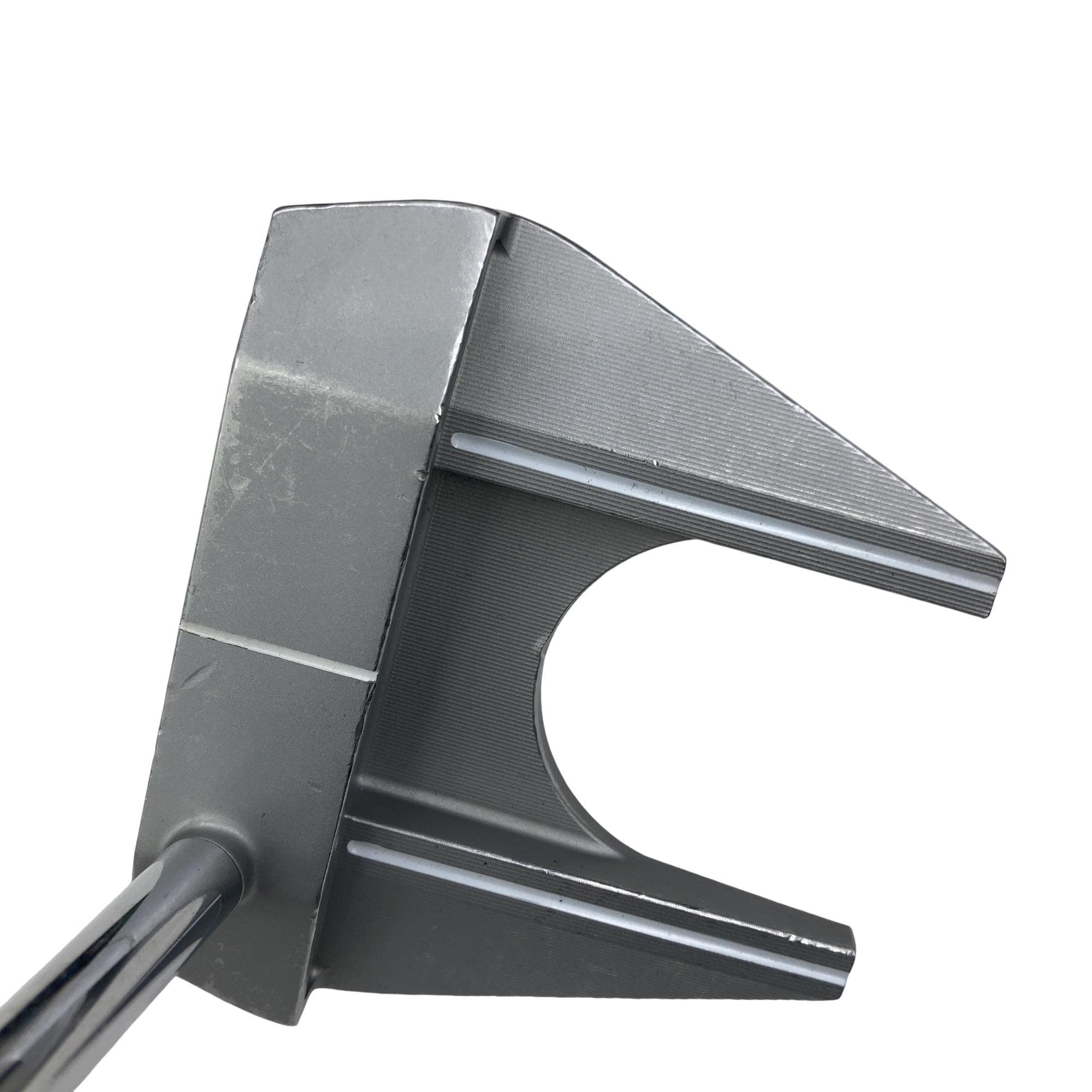 �l�h�k�k�d�c�@�b�n�k�k�d�b�s�h�n�m�@�r�d�u�d�m�@�H�����@�R�S�C���`