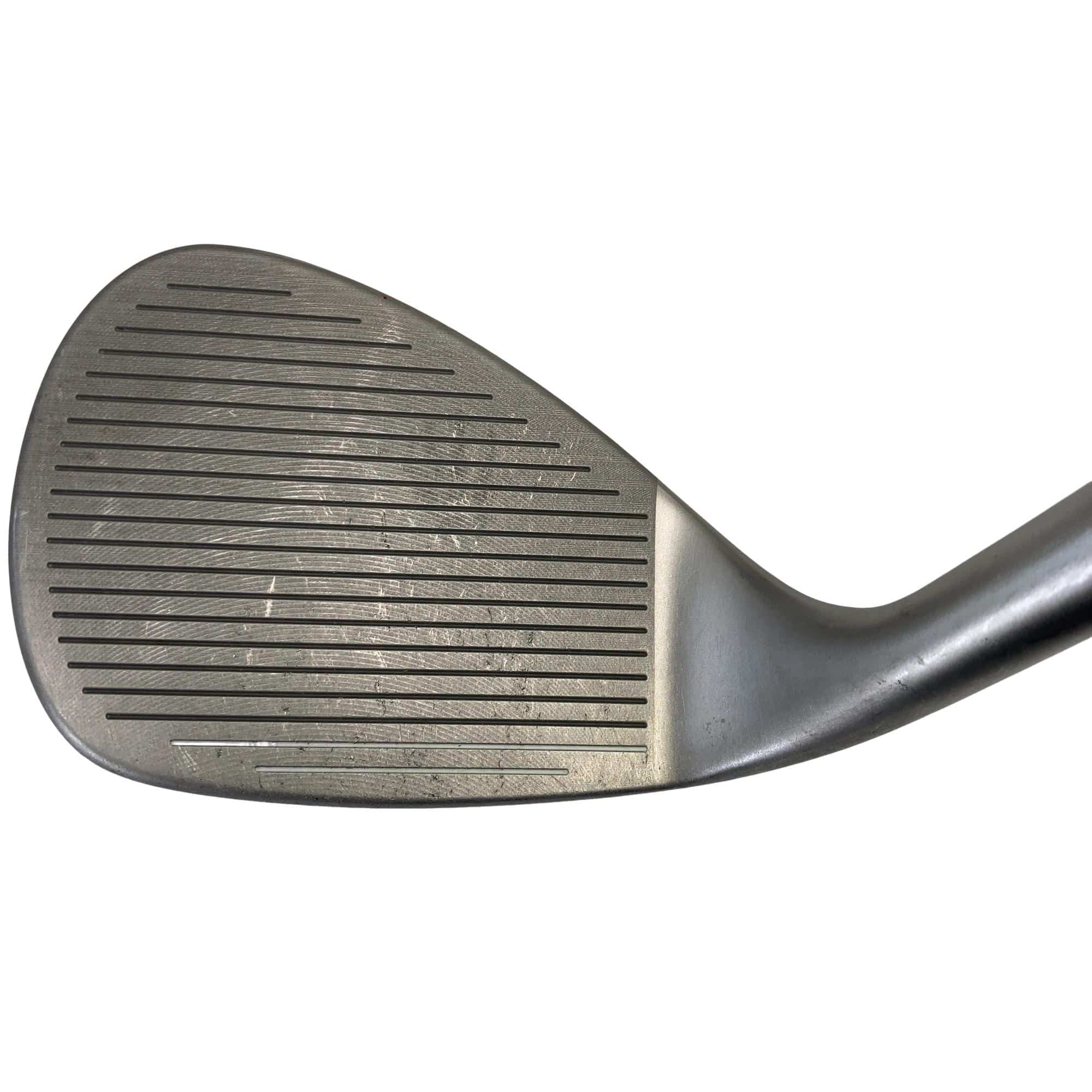 �b�����������������@�r�l�`�q�s�@�r�n�k�d�@�e�t�k�k�|�e�`�b�d�@�s�x�o�d�|�k