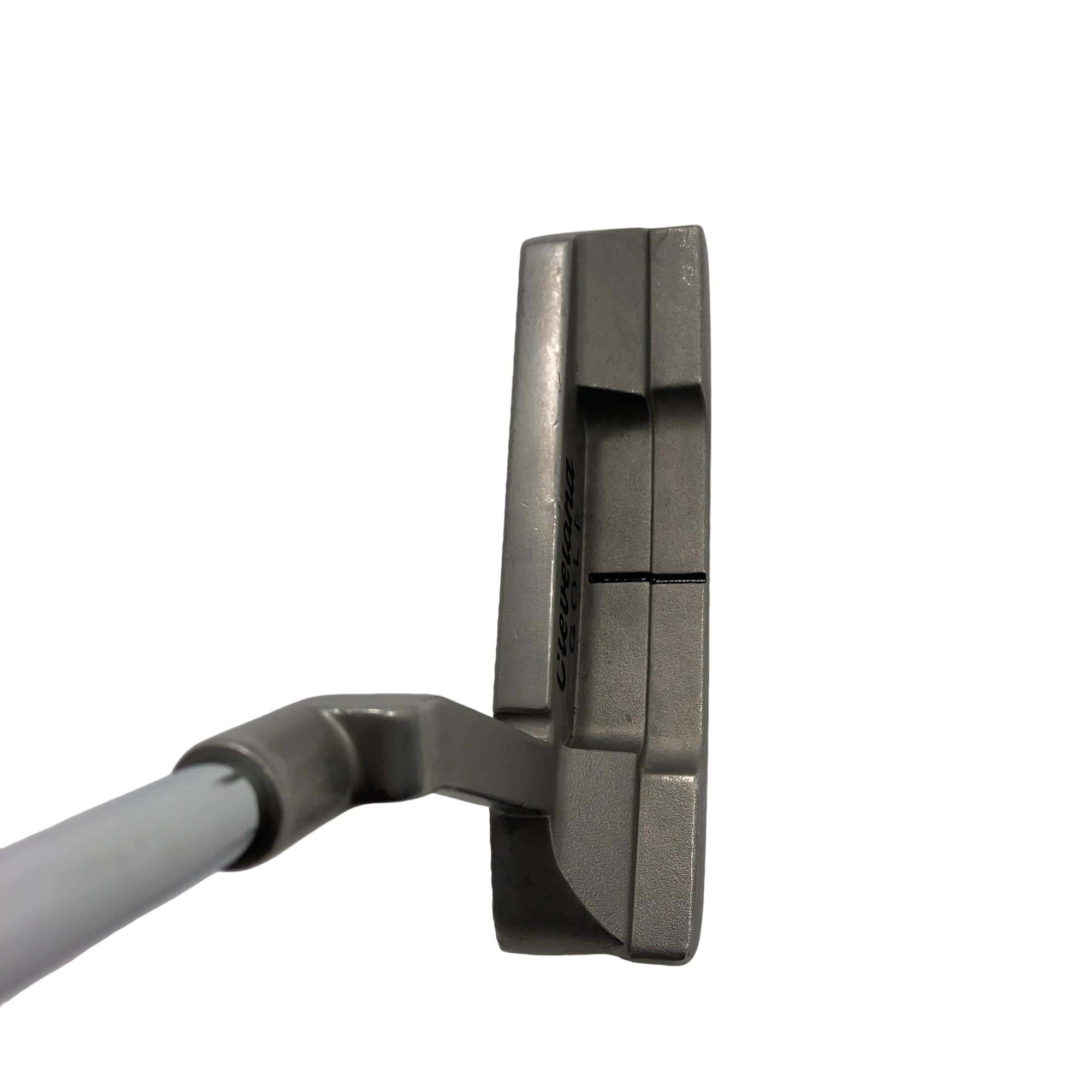 �b�����������������@�g�t�m�s�h�m�f�s�n�m�@�a�d�`�b�g�@�r�n�e�s�@�S�@�R�S�C���`