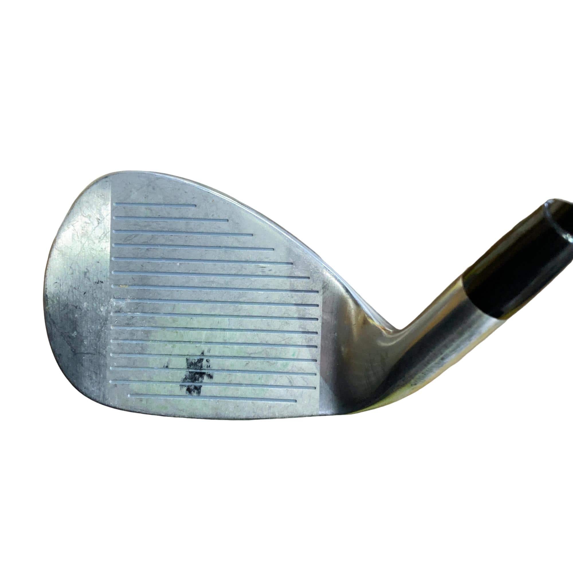 �r�b�t�c�@�S�W°