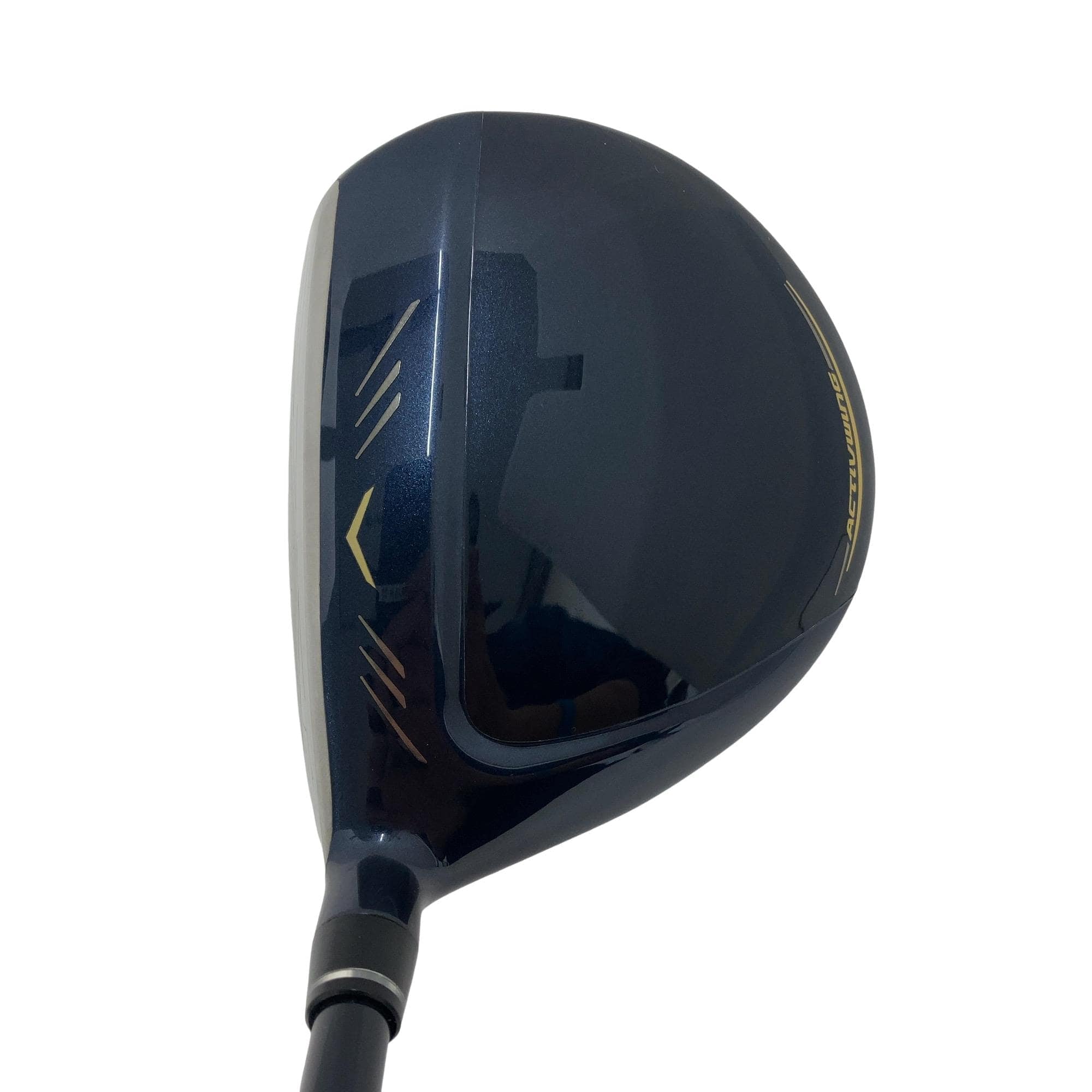 �w�w�h�n�i�Q�O�Q�Q�j�@�S�v