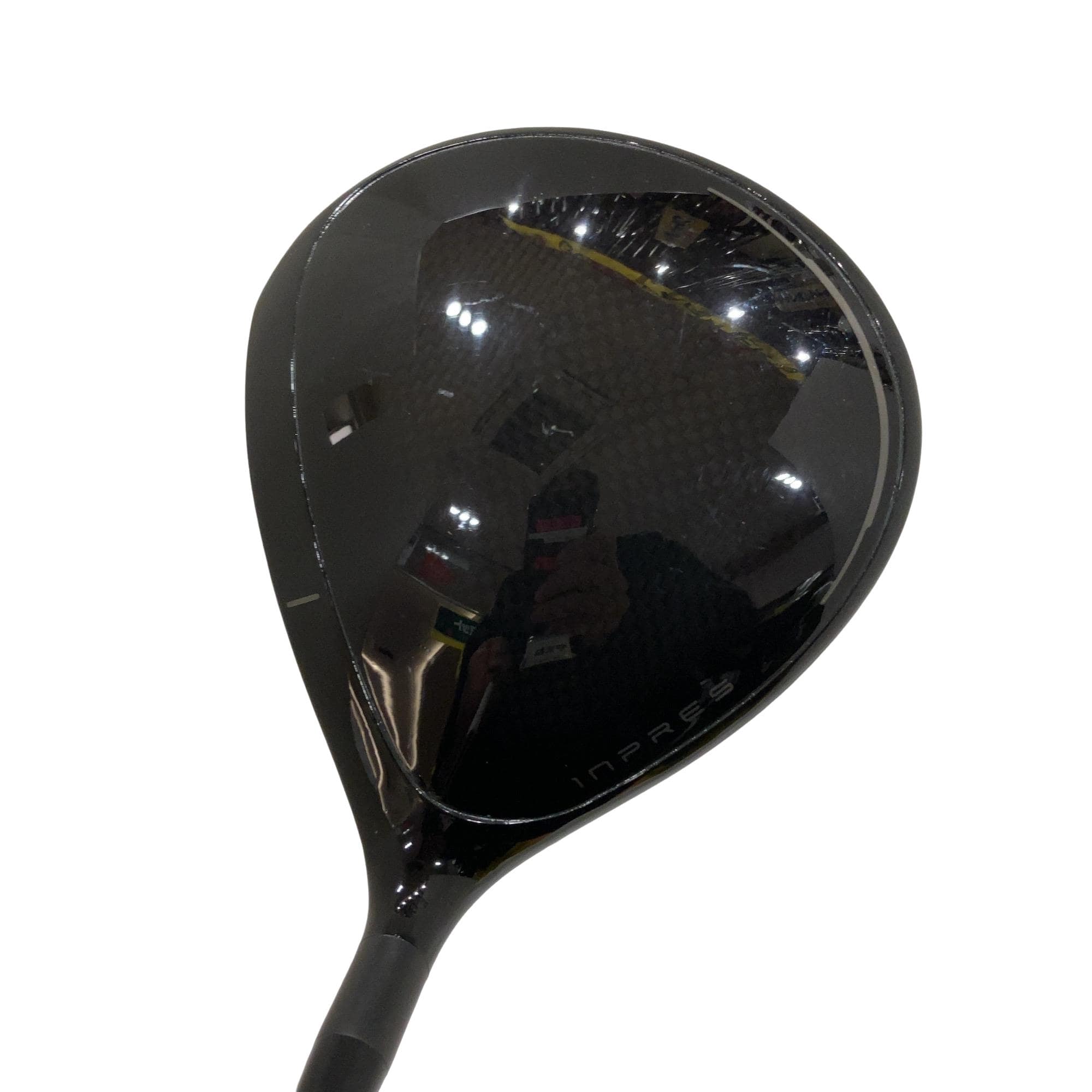 �������������@�c�q�h�u�d�r�s�`�q�@�s�x�o�d�^�c�i�Q�O�Q�T�j�@�P�O�D�T°