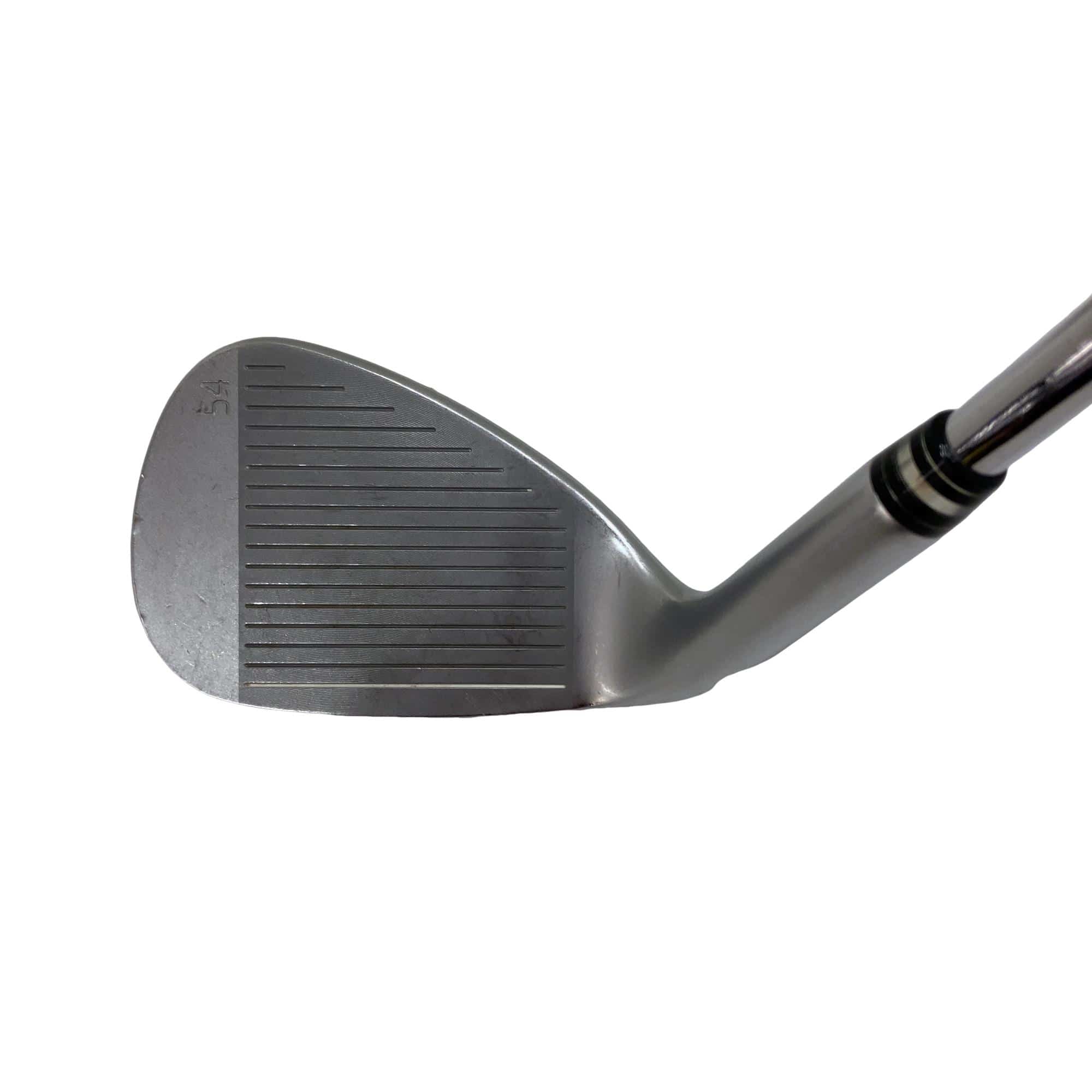 �f�S�R�O�@�T�S°