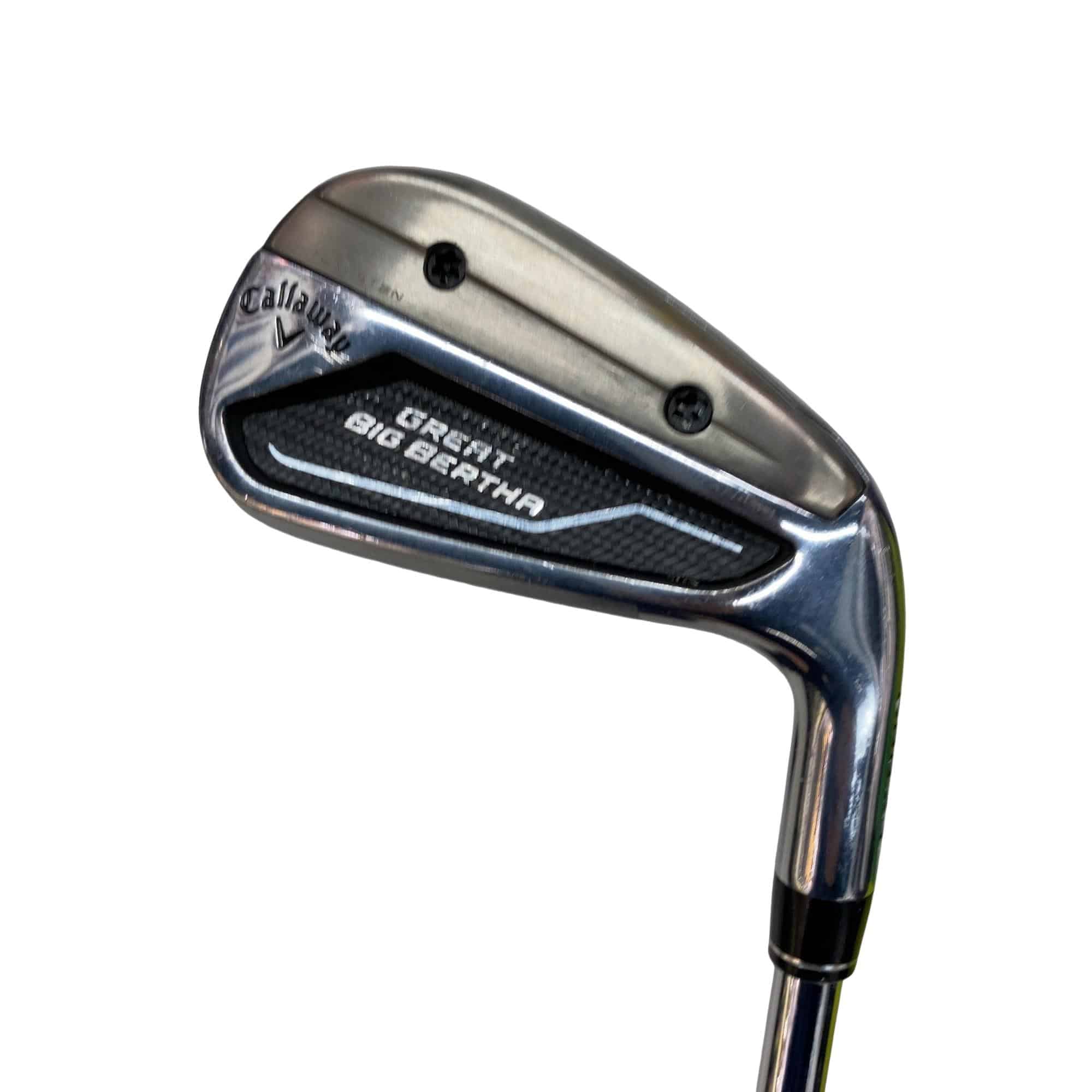 �f�q�d�`�s�@�a�h�f�@�a�d�q�s�g�`�i�Q�O�Q�R�j�@�T�r�i���{���F�T�{�Z�b�g�j