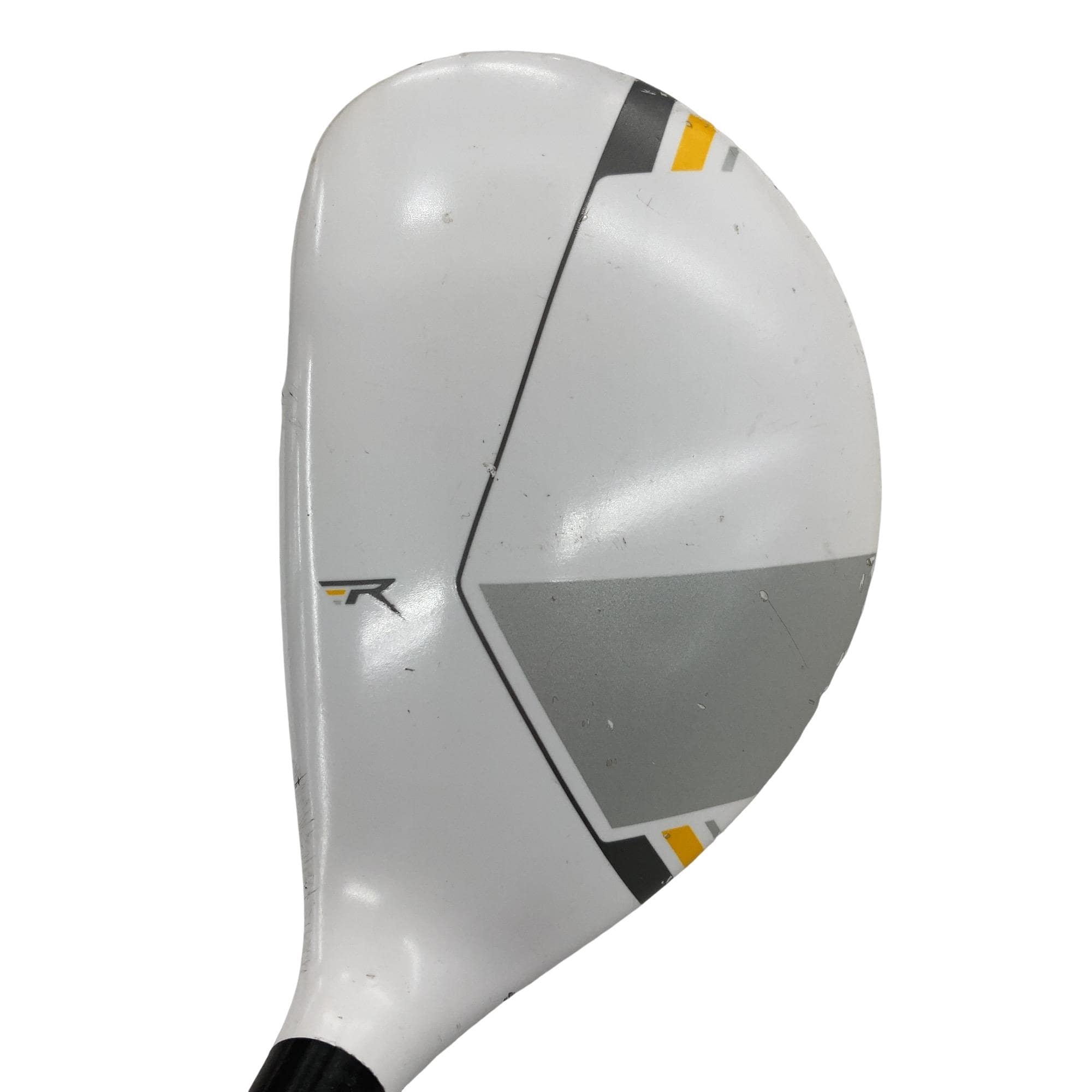 �q�a�y�@�r�s�`�f�d�@�Q�@�t�S