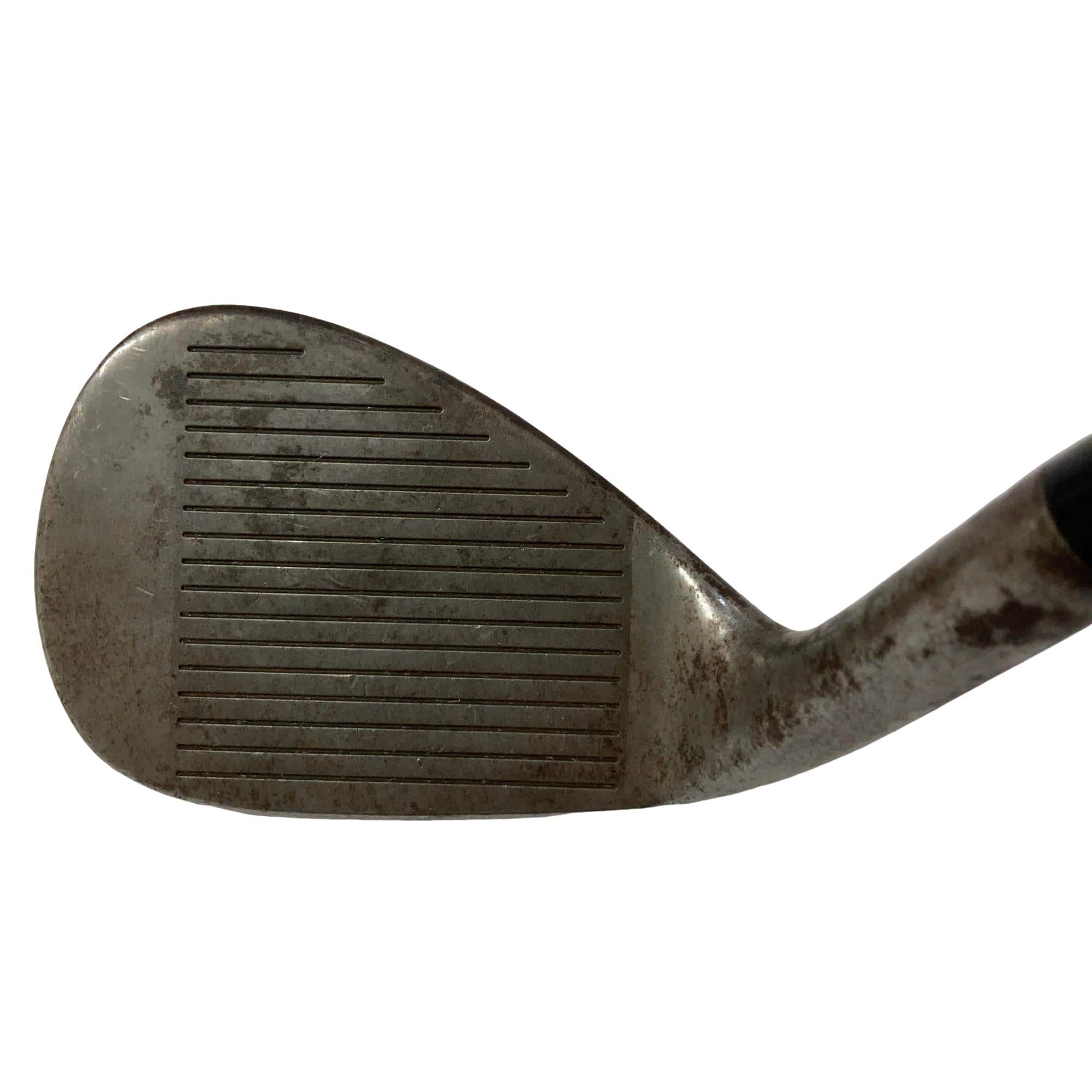 �d�m�f�`�f�d�@�T�U°�^�O�X°�i�r�p�t�`�q�d�j