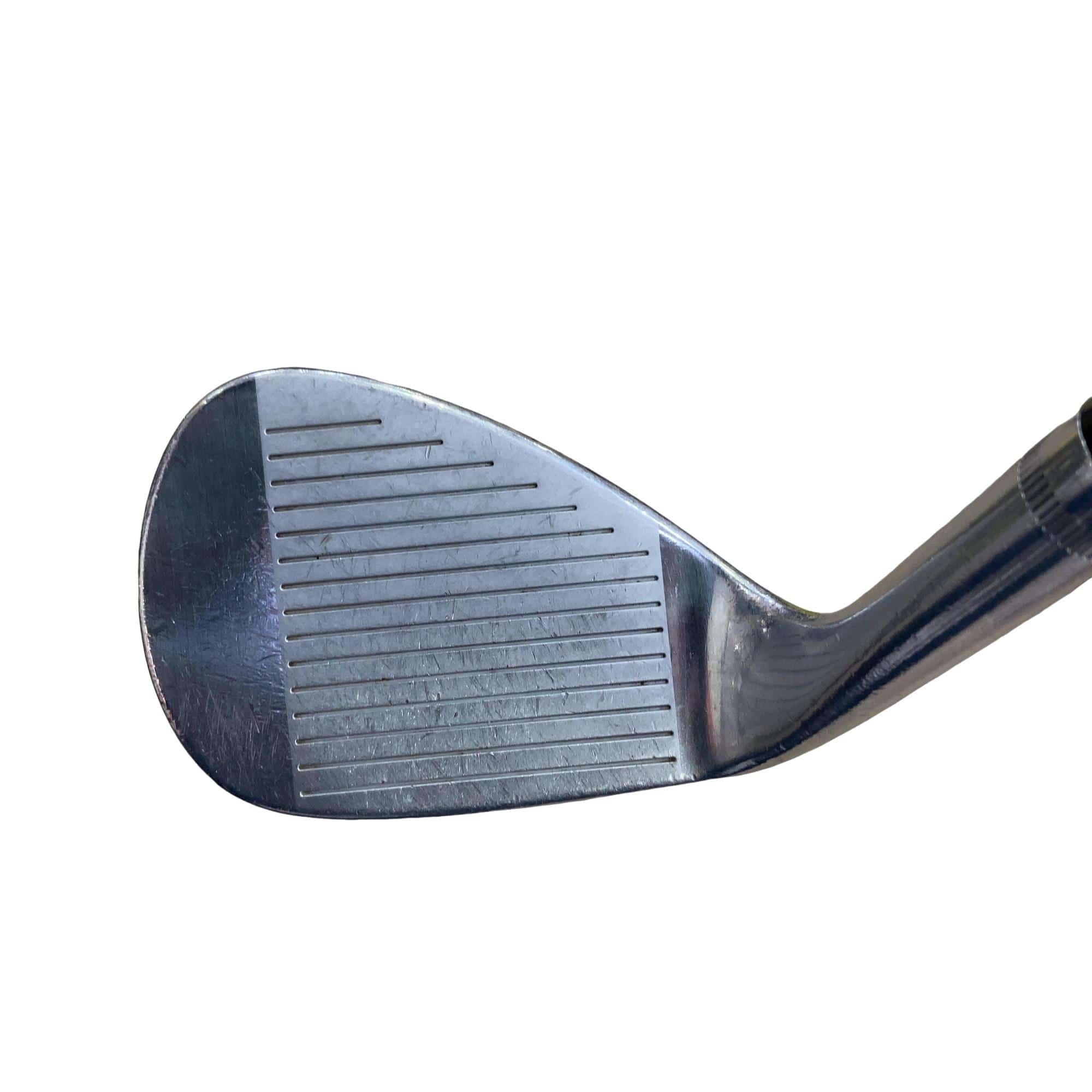 �w�@�s�n�t�q�@�b�����������@�T�U�|�P�R