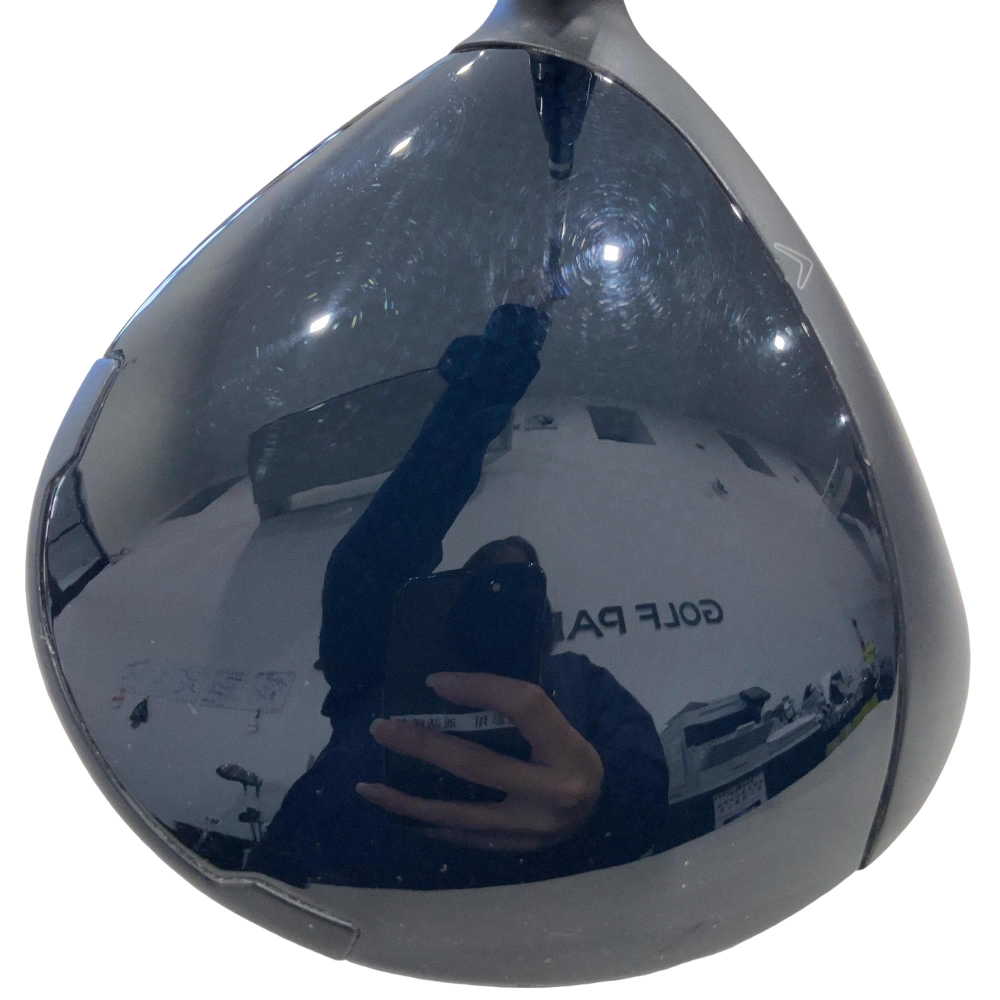 �o�`�q�`�c�x�l�@�@�X°