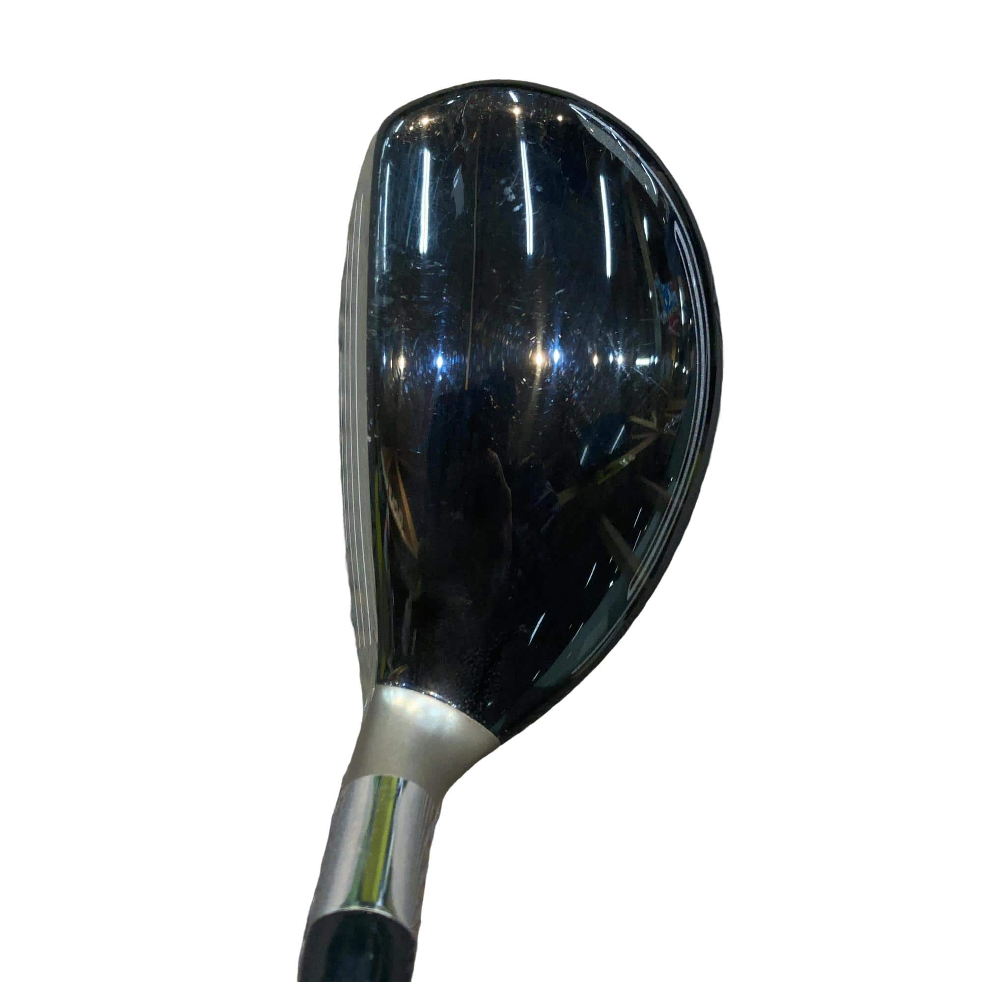 �a�q�h�c�f�d�r�s�n�m�d�@�a�P�@�r�s�@�g�R